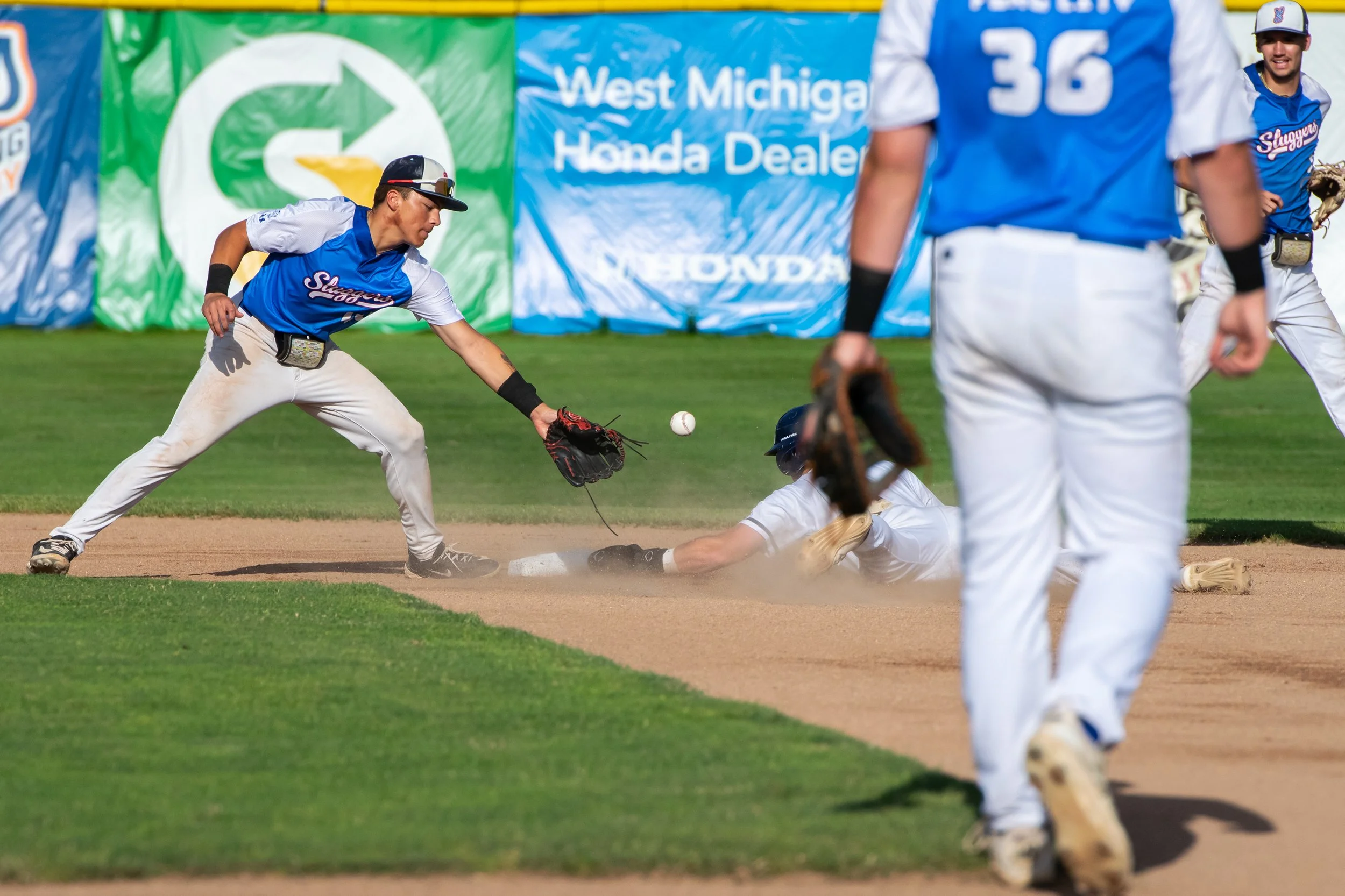 Sluggers Game 2-9.jpg