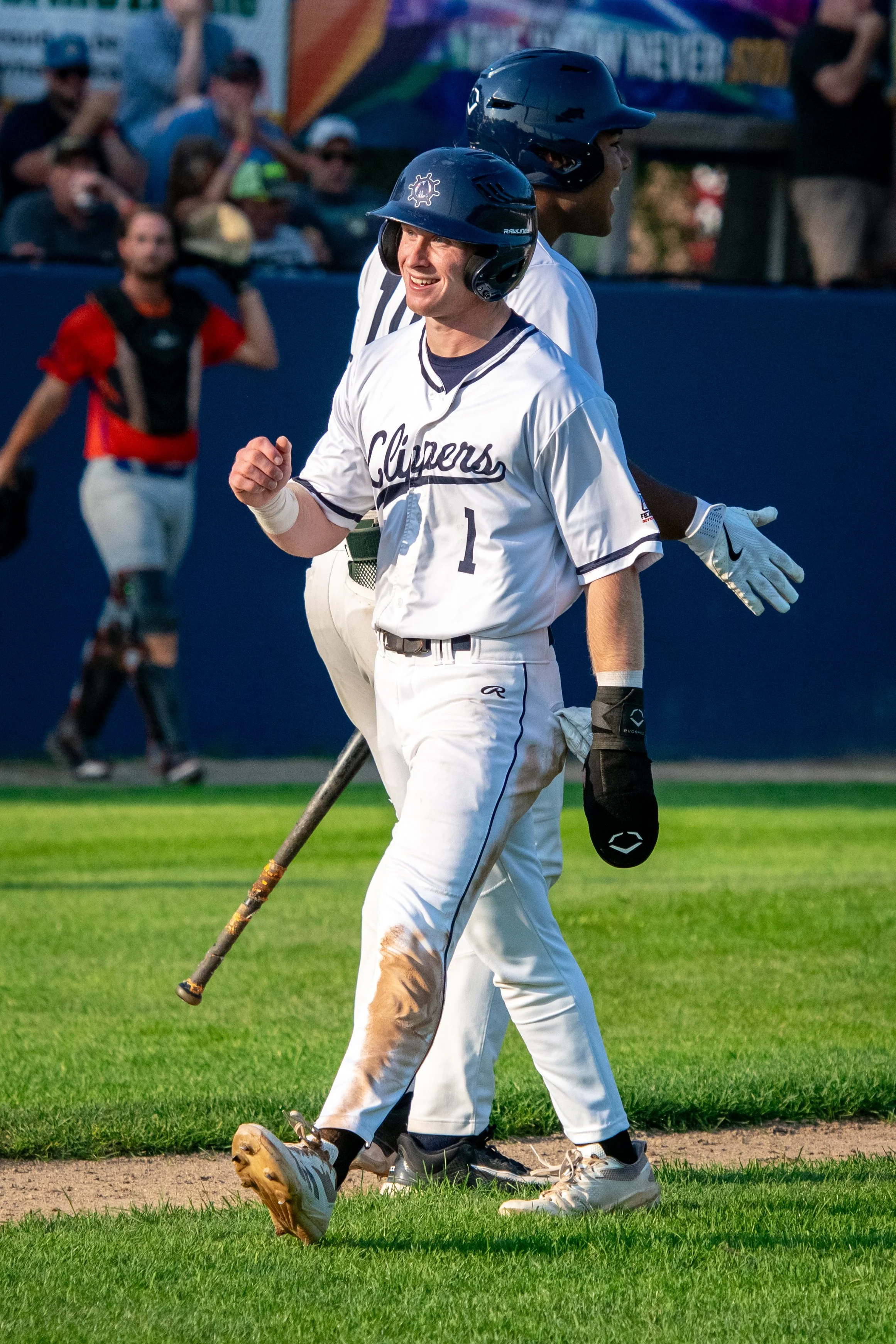 Playoff Game 1-60.jpg