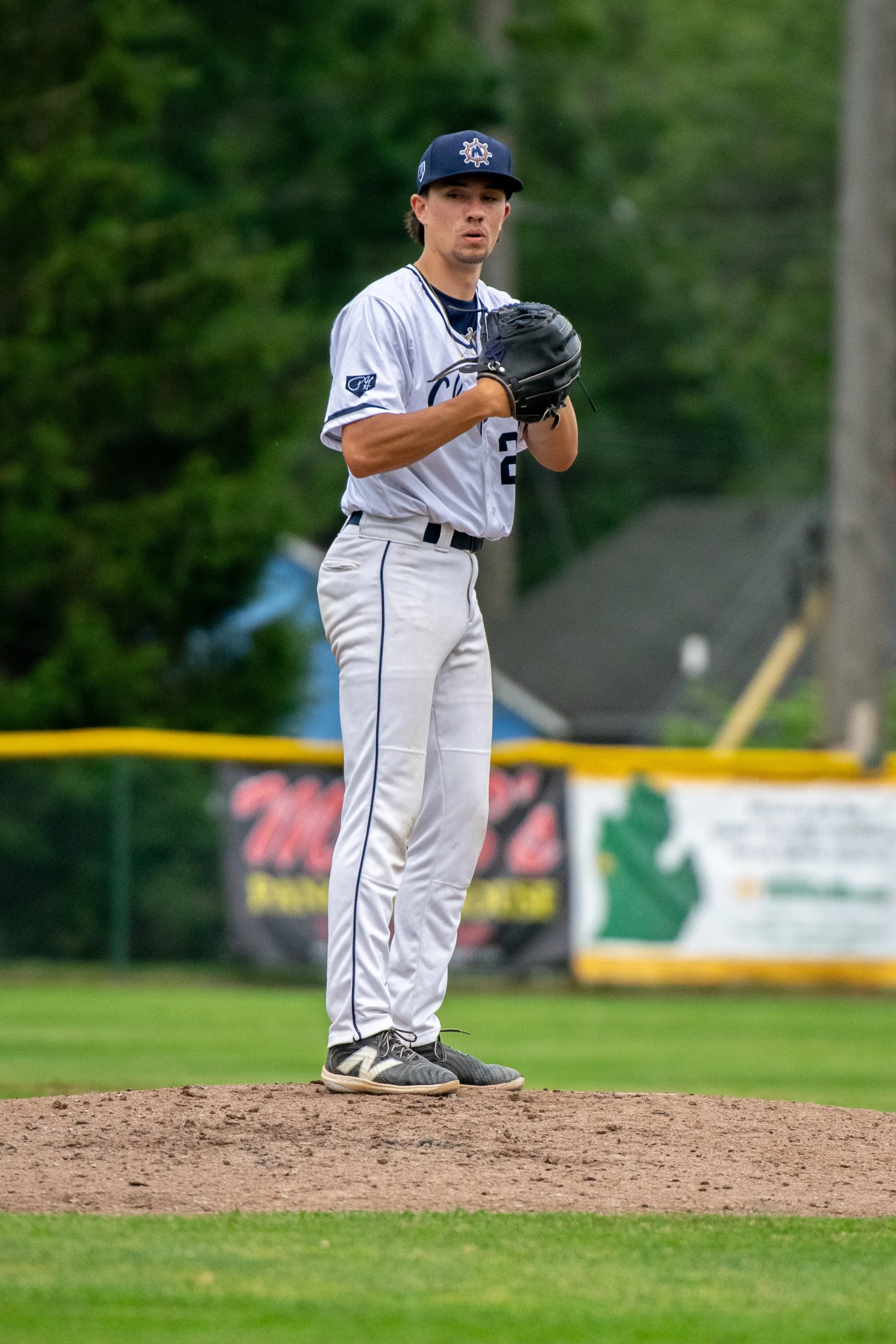 Locos Game 3-47.jpg