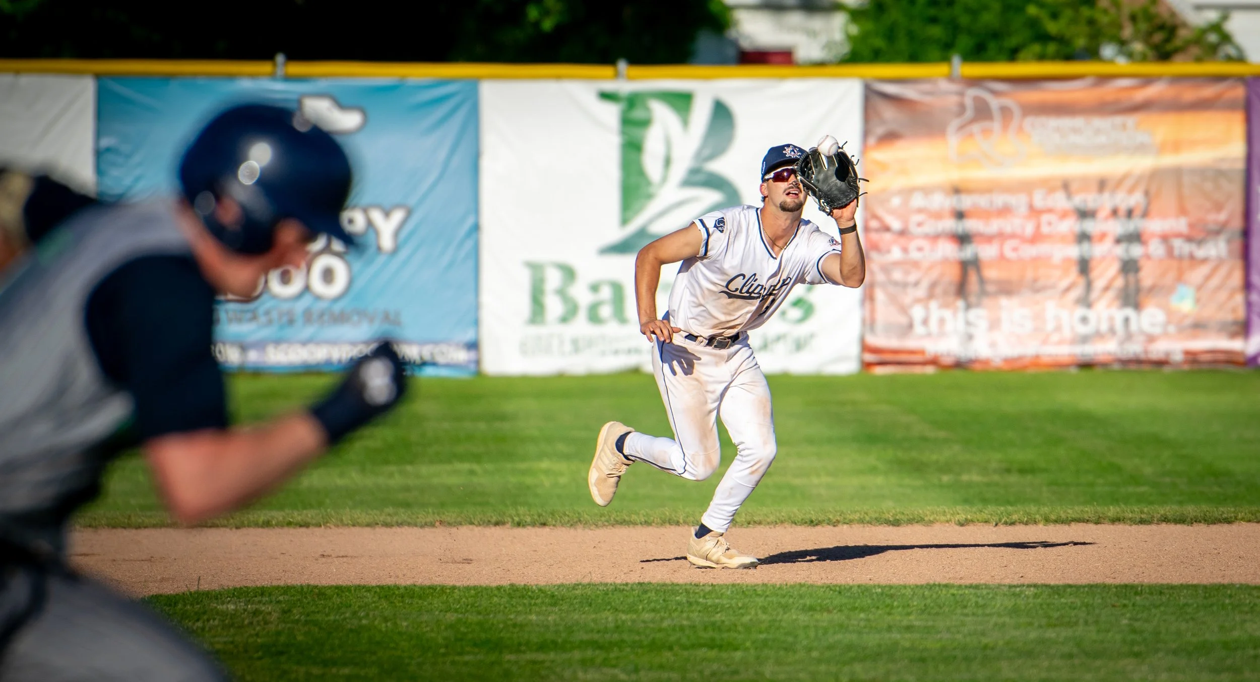 Opening Day 26-66.jpg