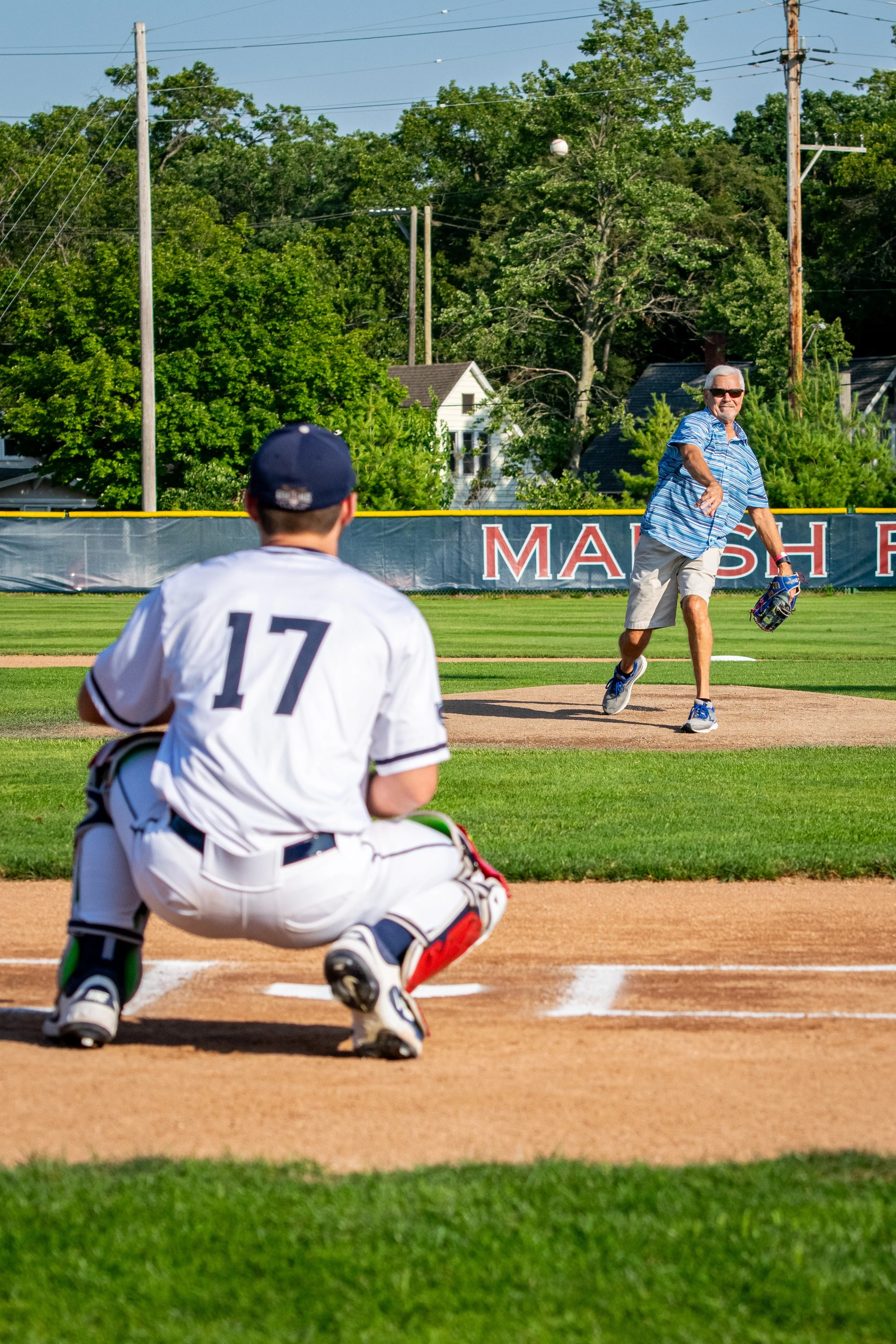 Final Home Game-35.jpg