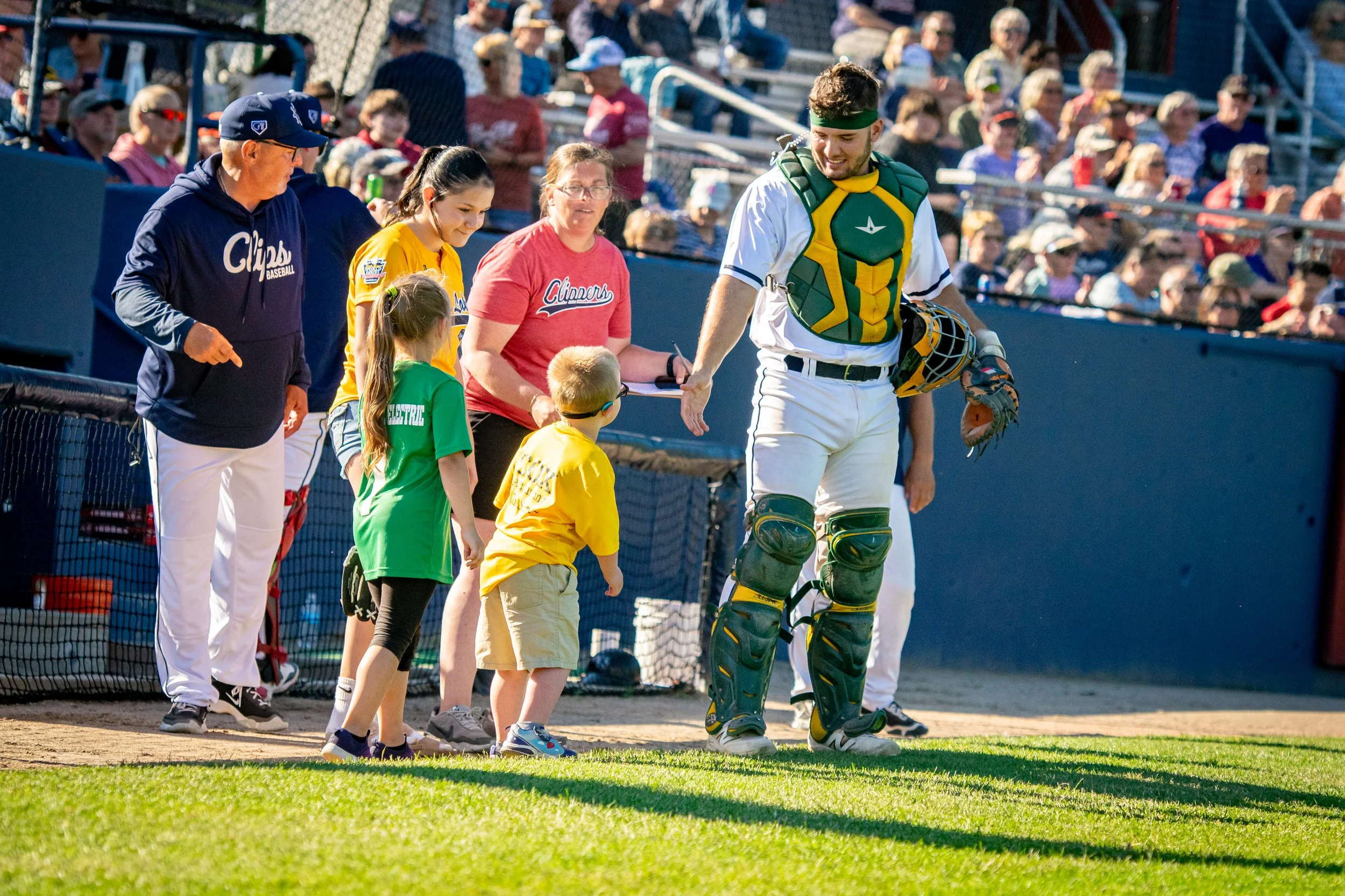 Mariners game 1 2026-21.jpg