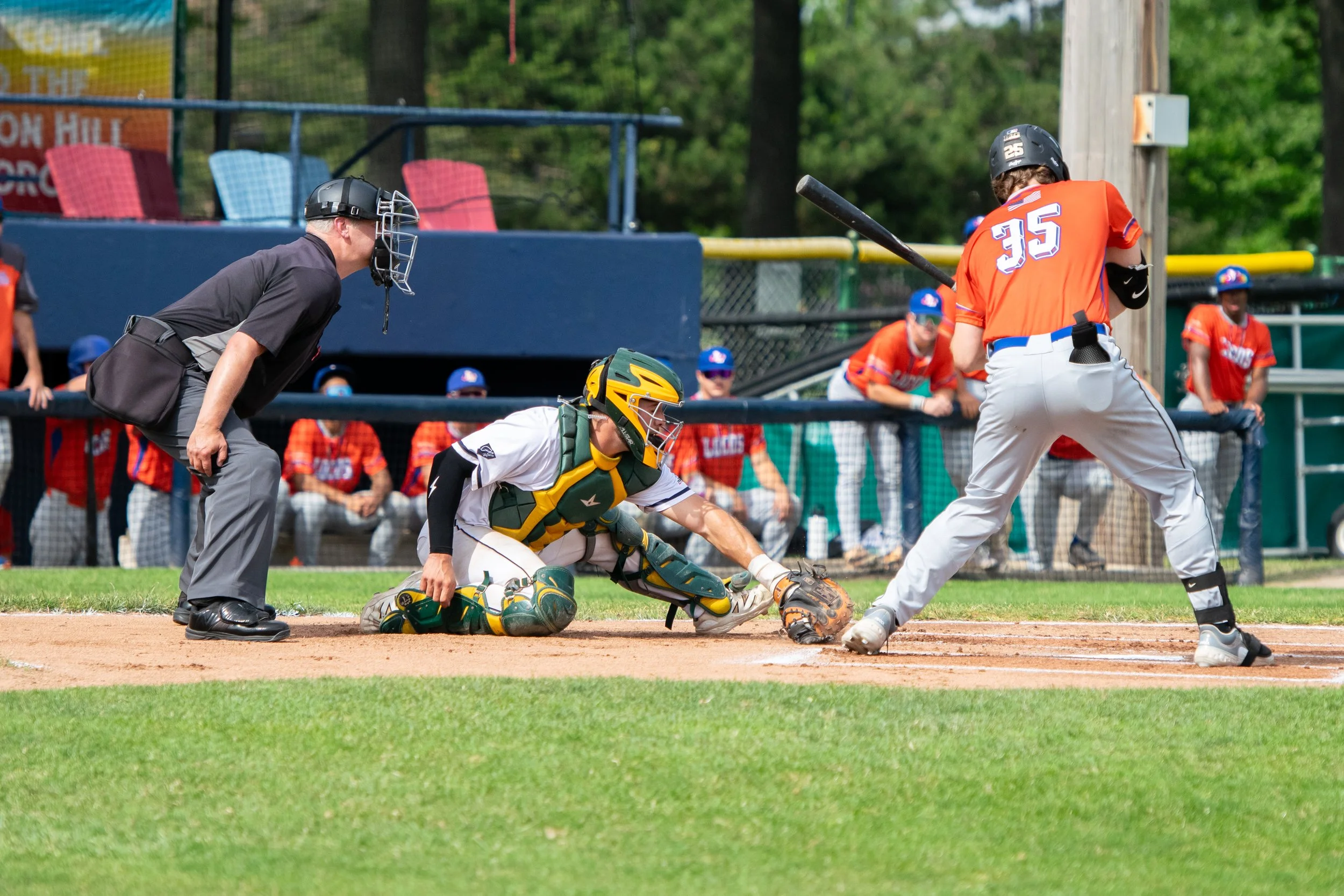 Locos Game 3-2.jpg