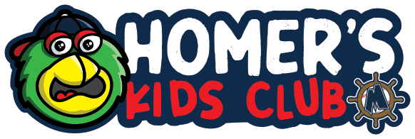 Homers kids club logo 24 copy.png