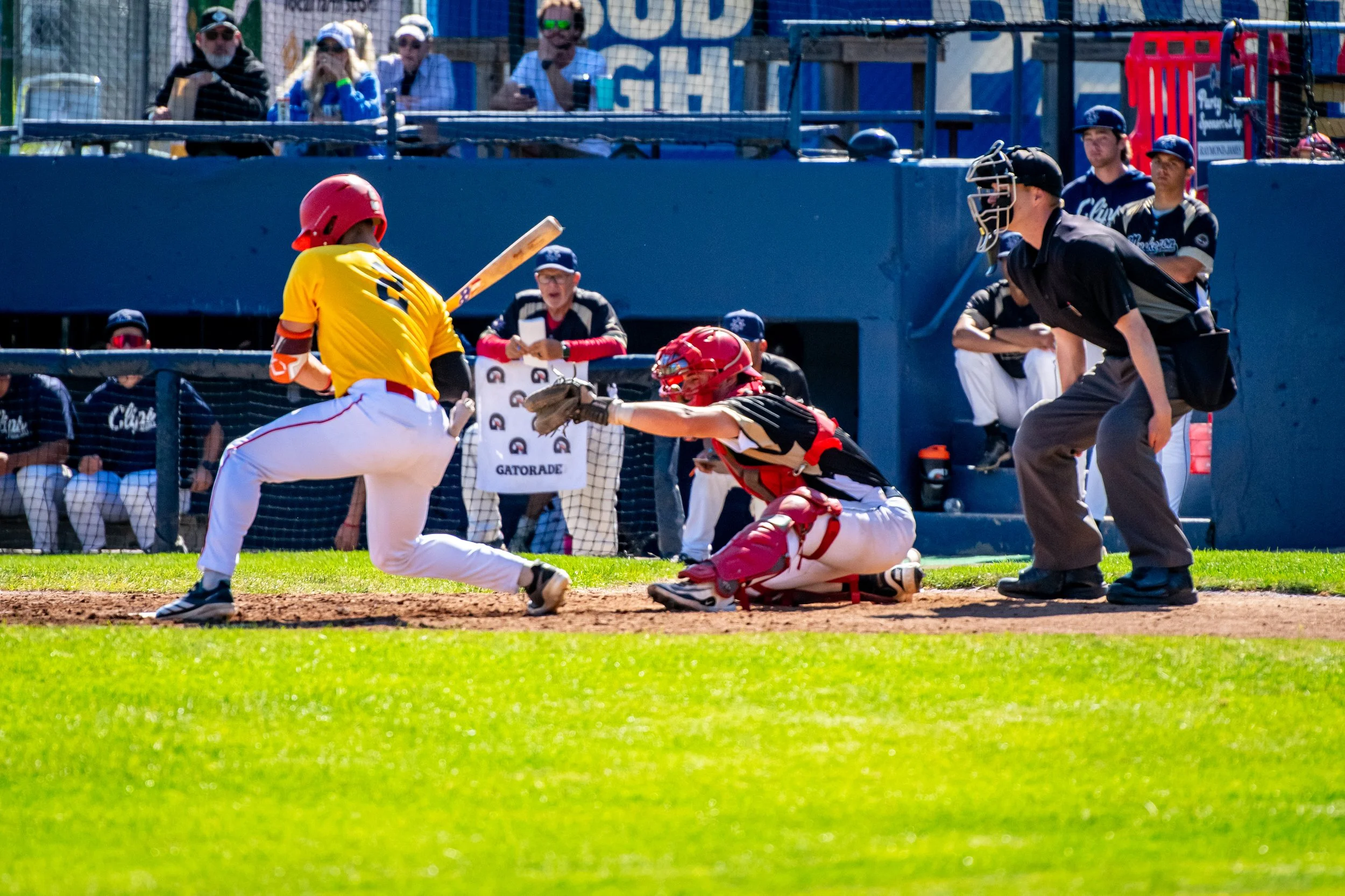 Lumberjacks night-53.jpg