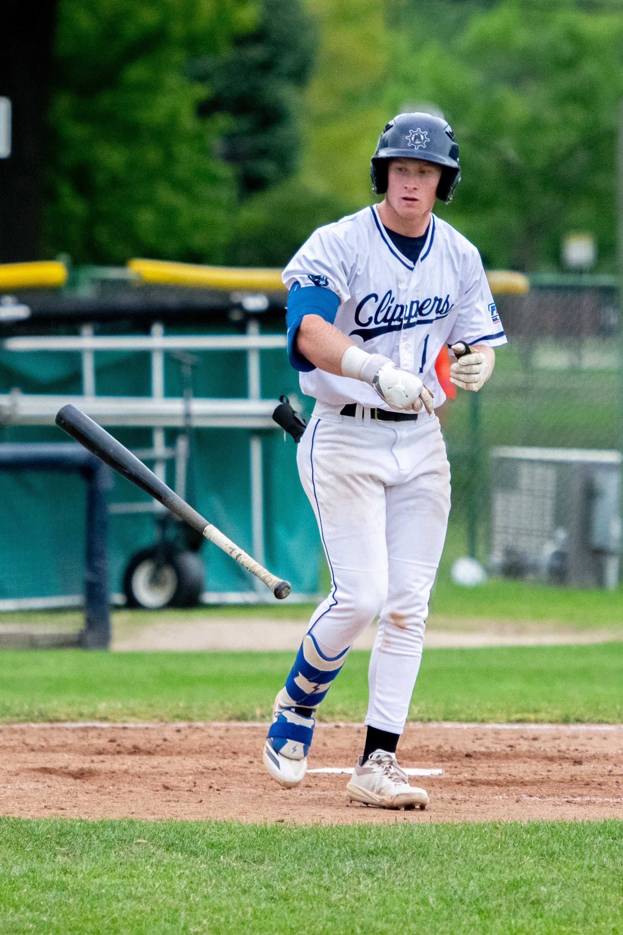 Locos Game 3-54.jpg
