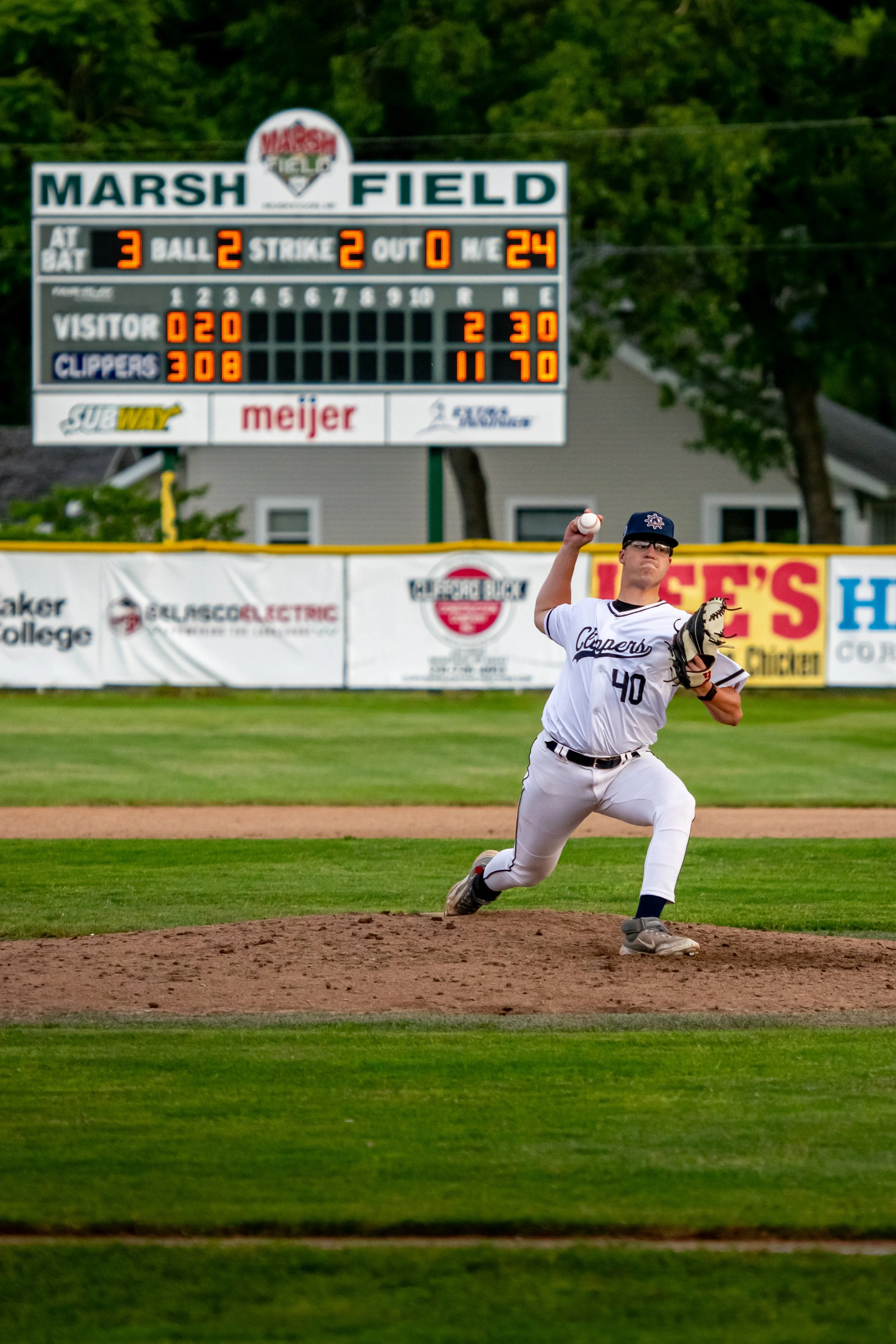 Joes Game 1 2026-48.jpg