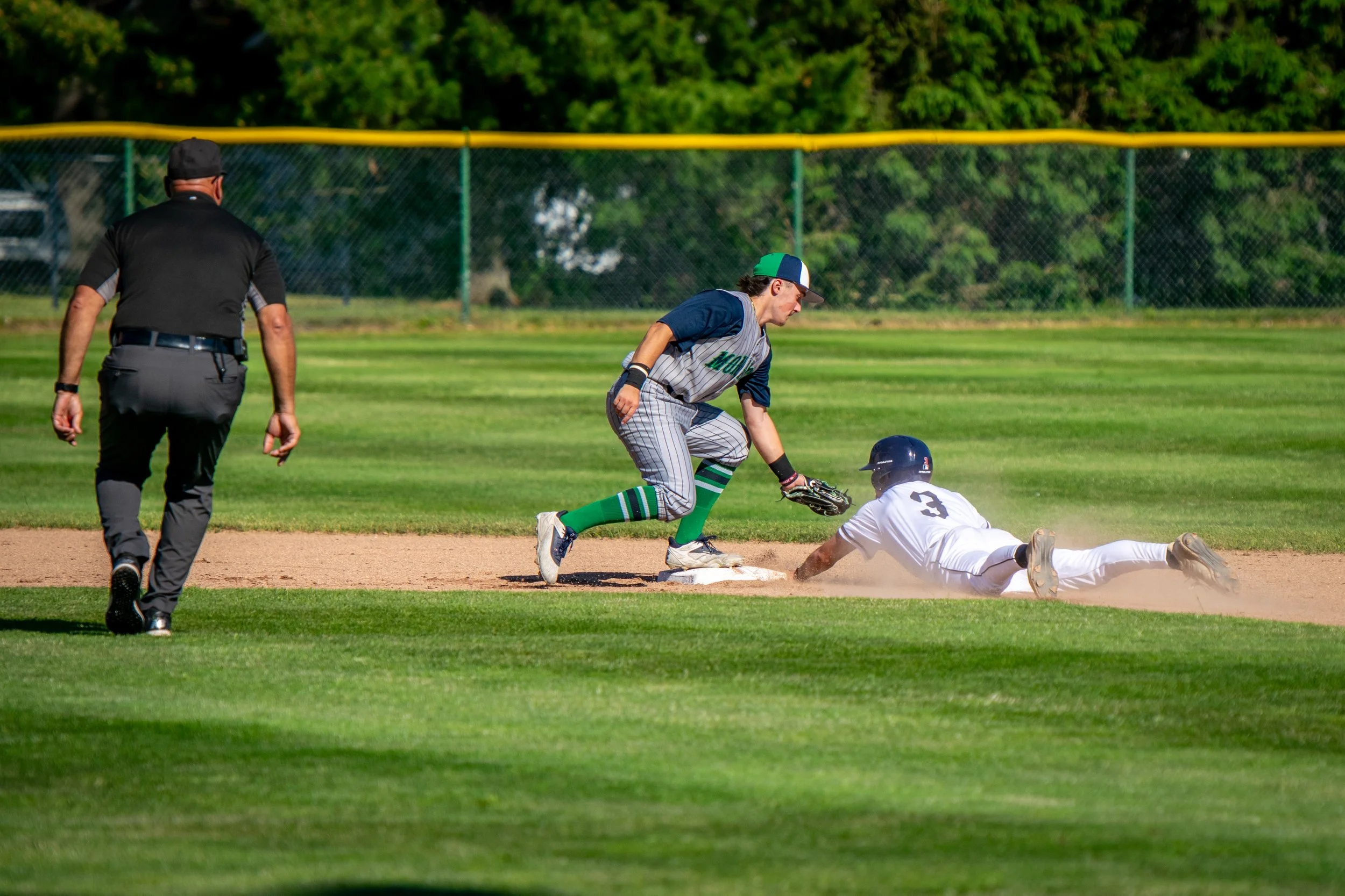 Opening Day 26-18.jpg