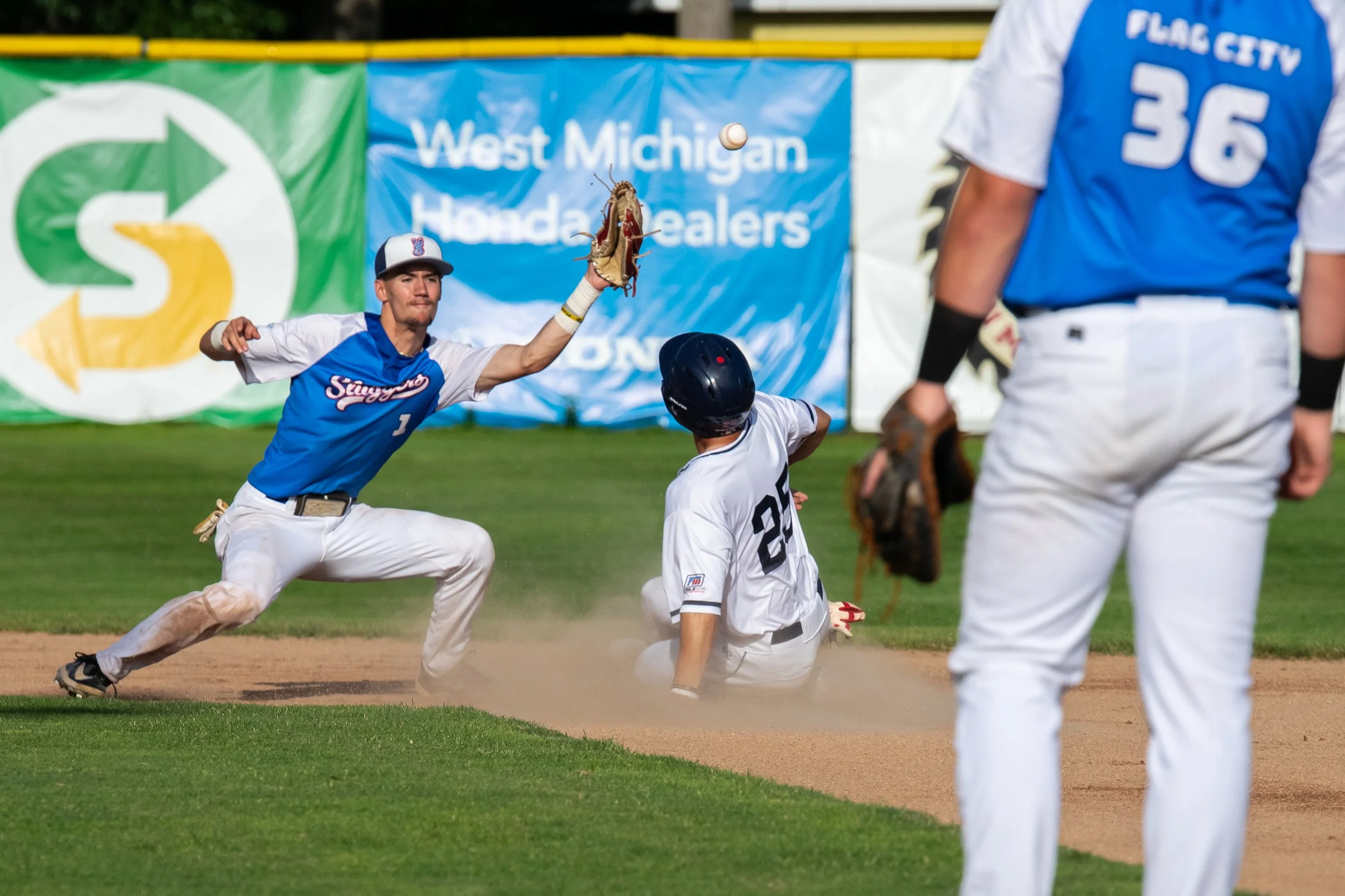 Sluggers Game 2-17.jpg