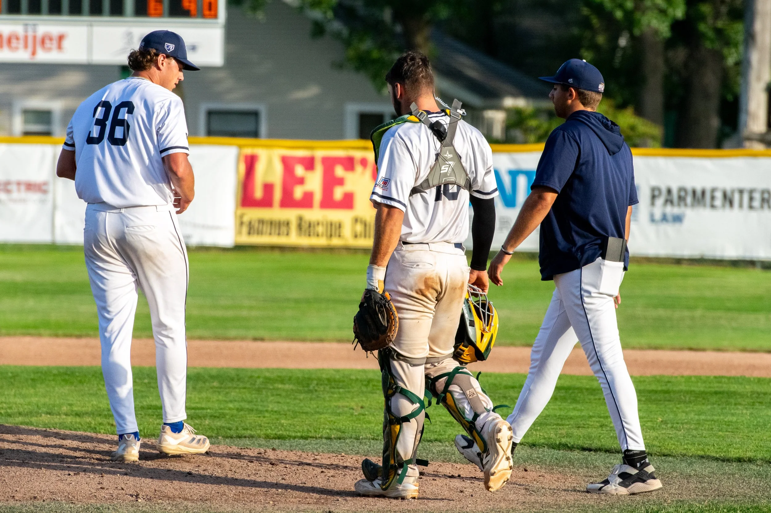 Sluggers Game 1-58.jpg