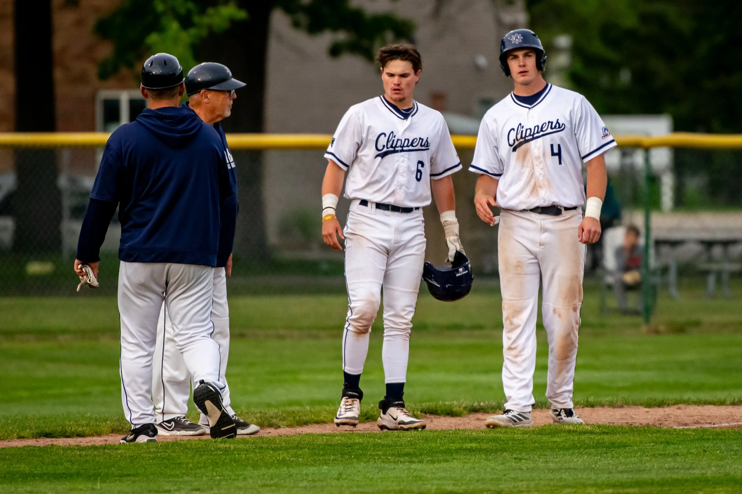 Joes Game 1 2026-43.jpg
