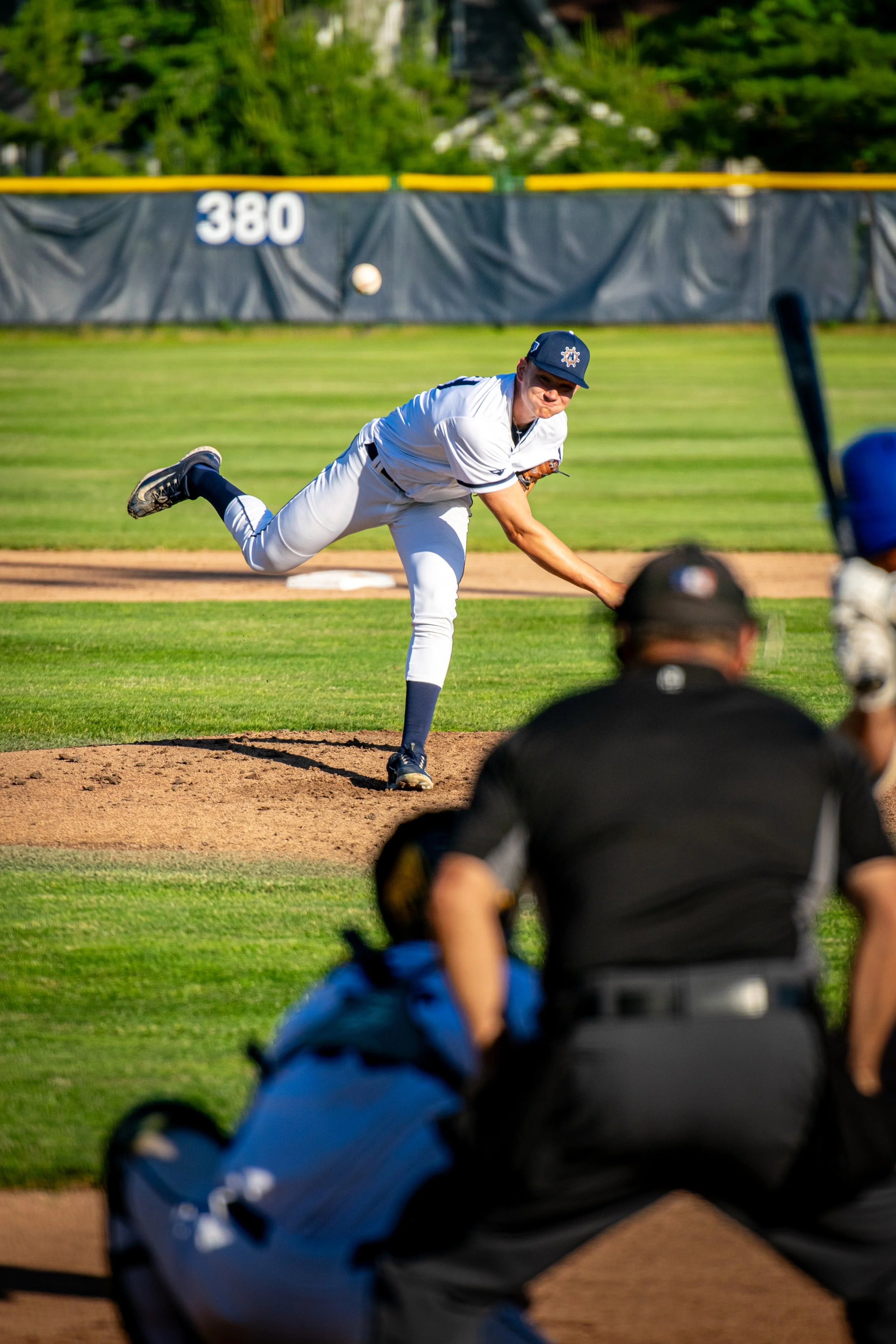 Mariners game 1 2026-35.jpg