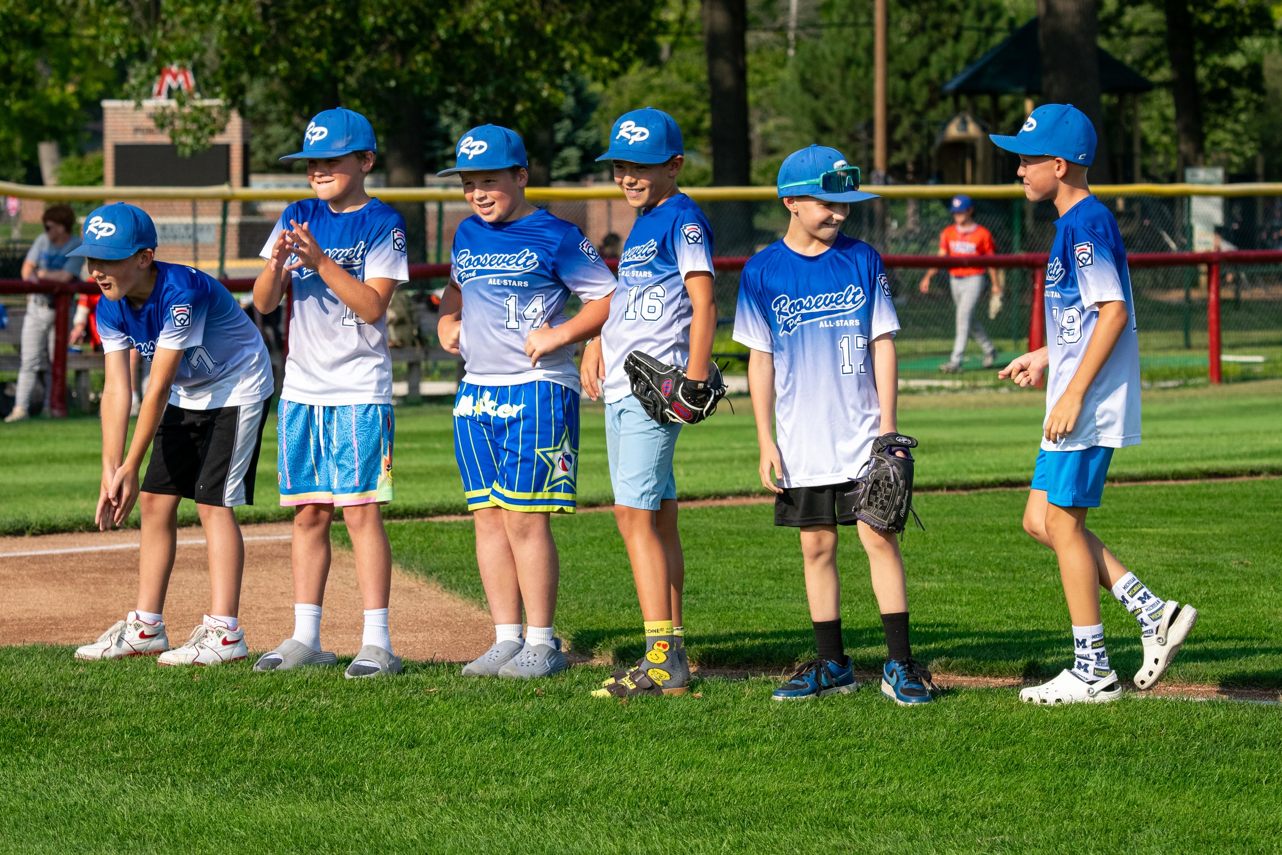 Playoff Game 1-13.jpg