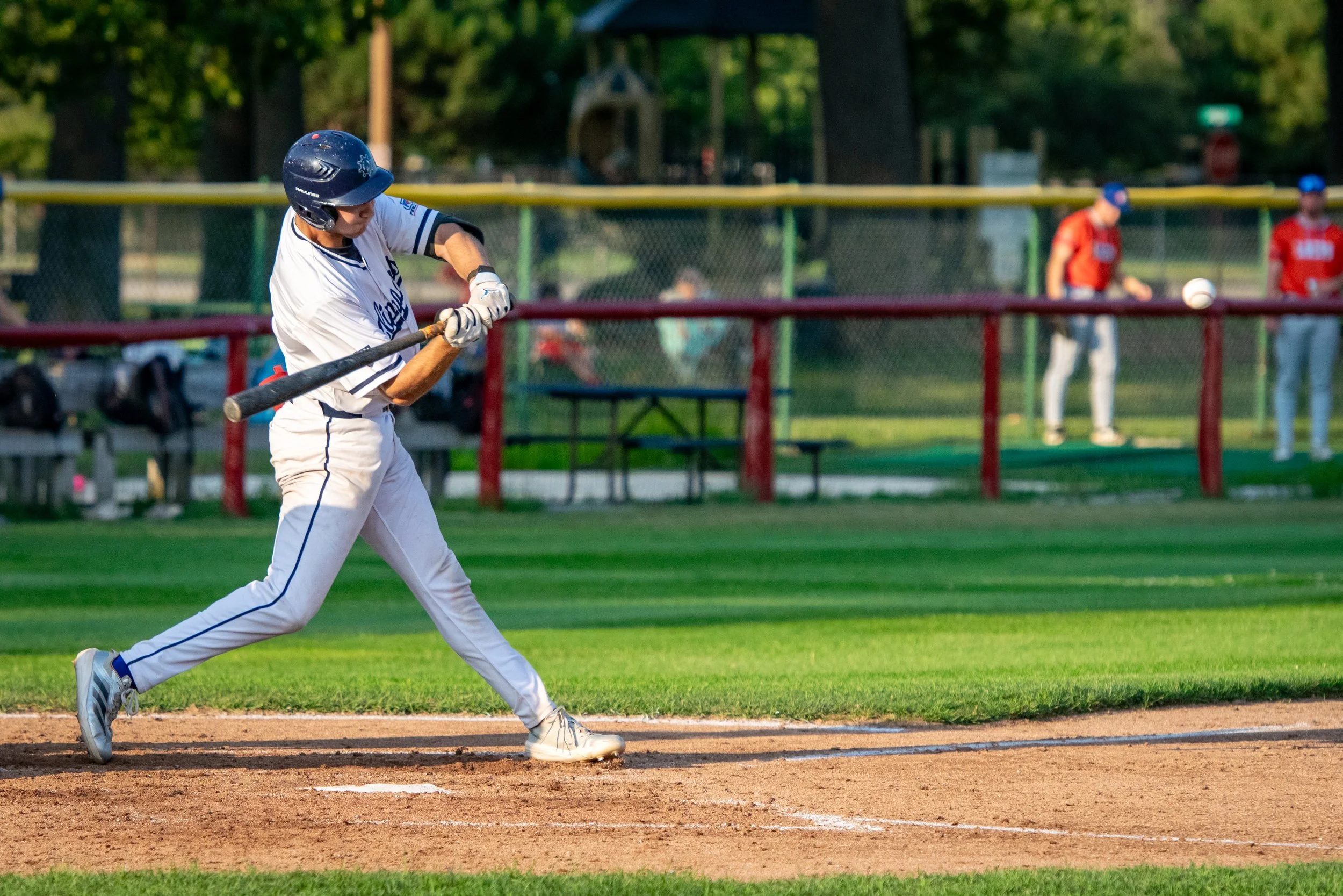 Playoff Game 1-82.jpg