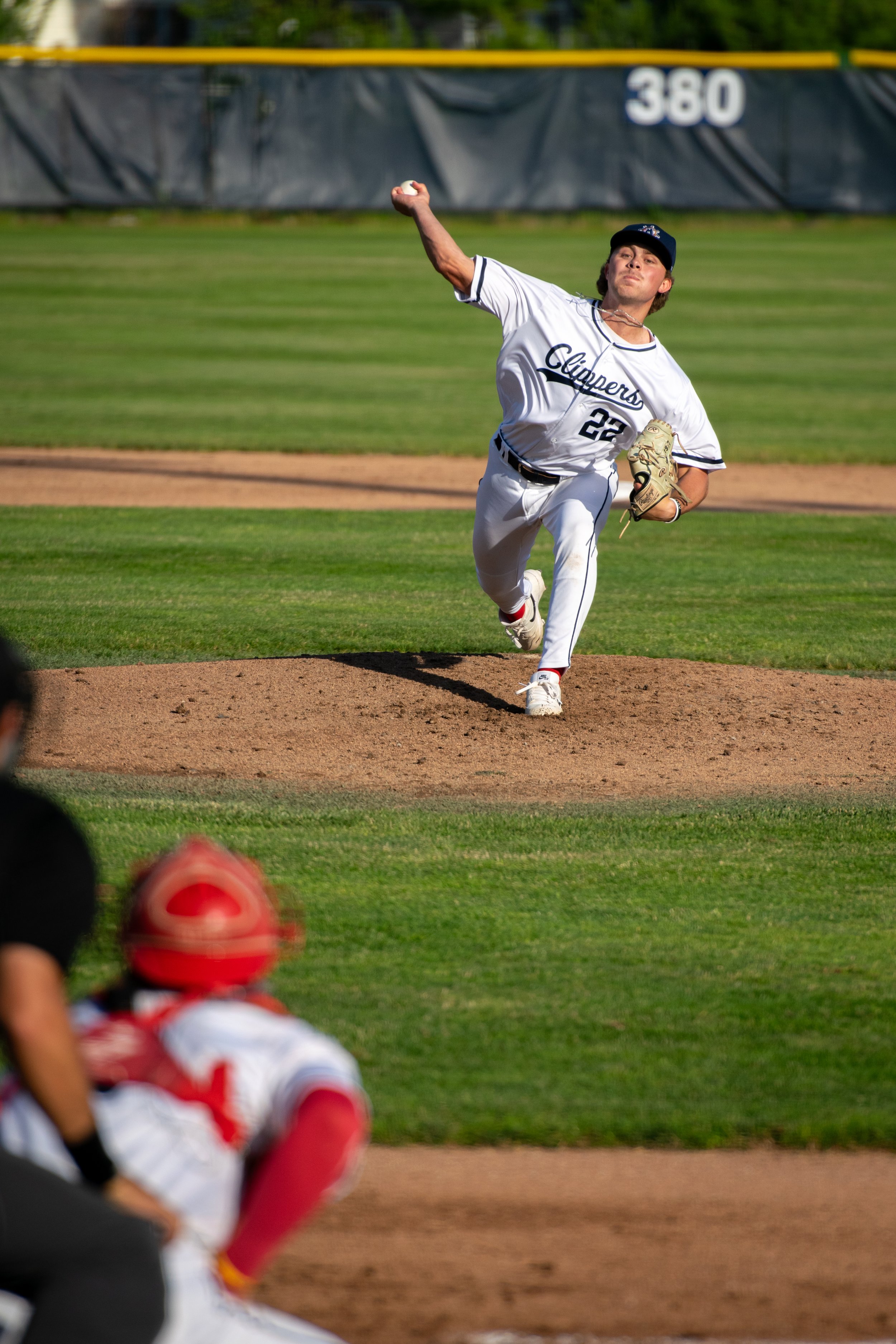 Mariners game 2 2026-30.jpg