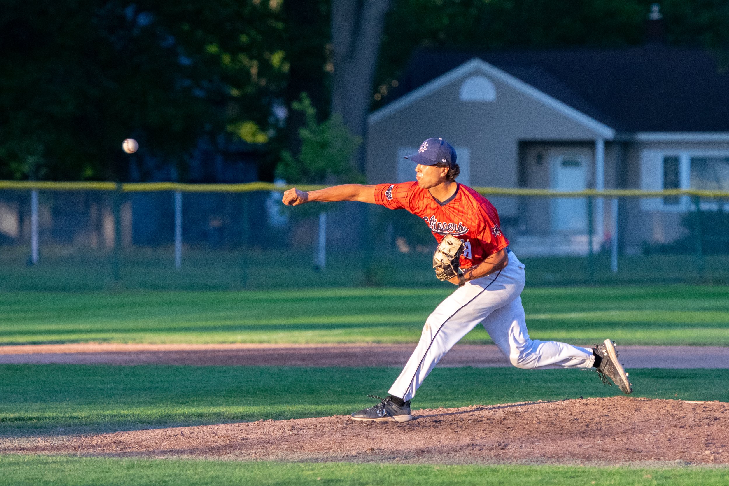 Locos Game 2-36.jpg