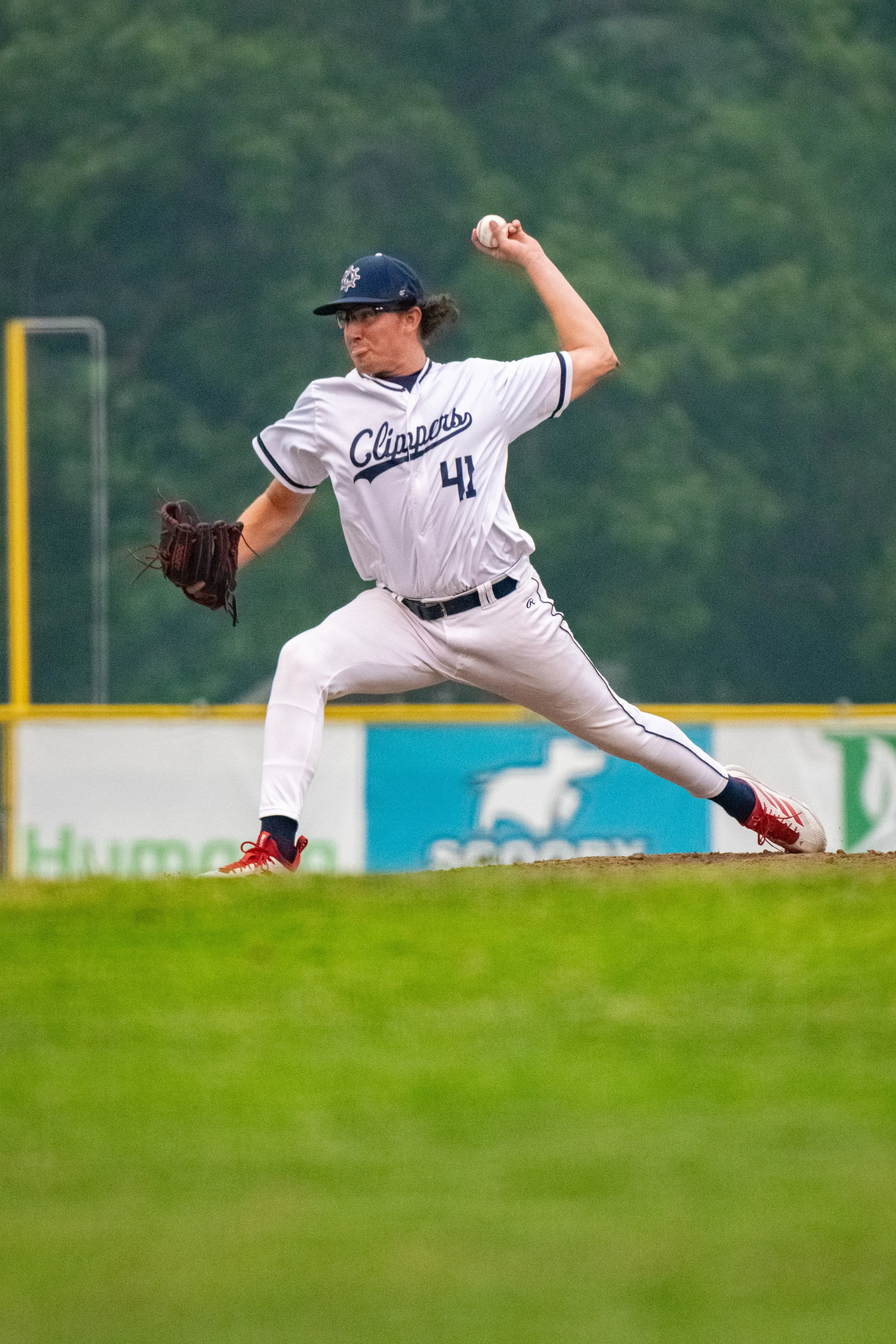Vs Scouts game 2 7 15-14.jpg
