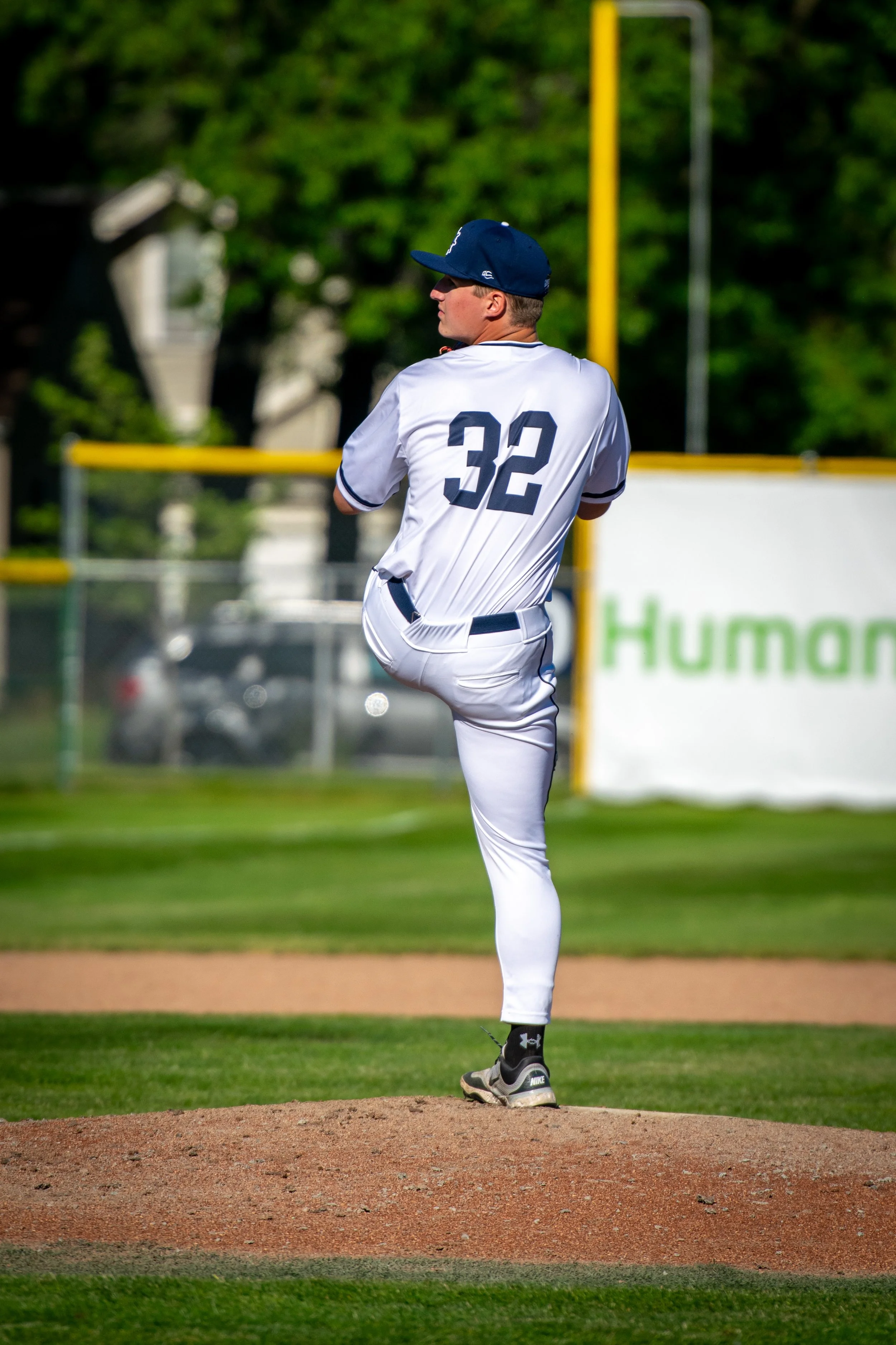 Opening Day 26-40.jpg