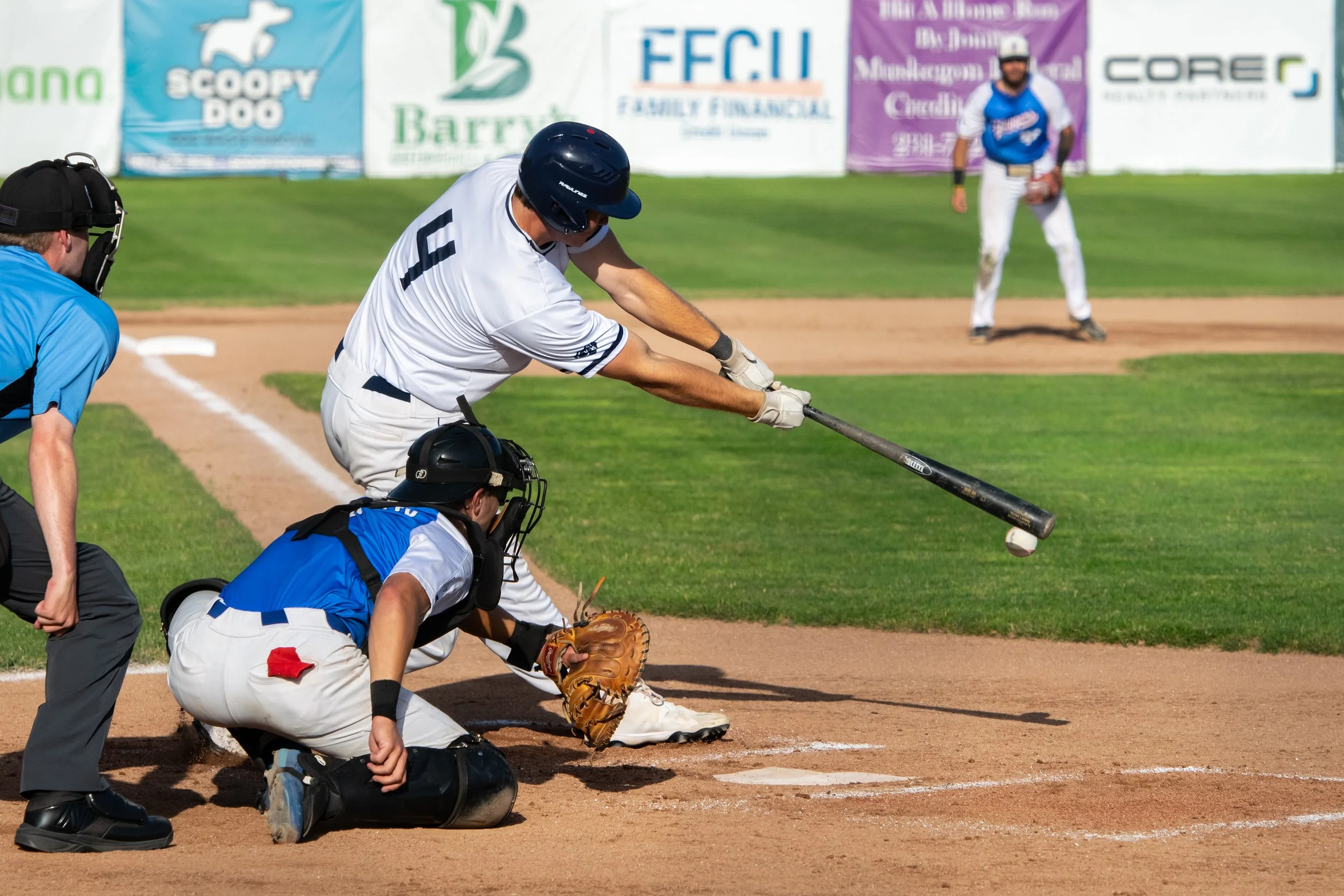 Sluggers Game 2-20.jpg