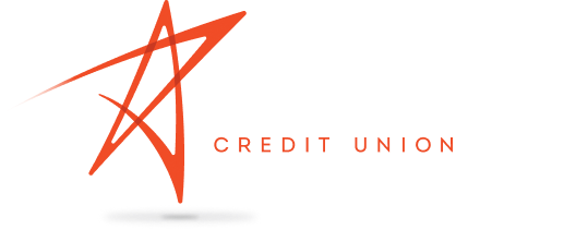 Best Financial Credit Union