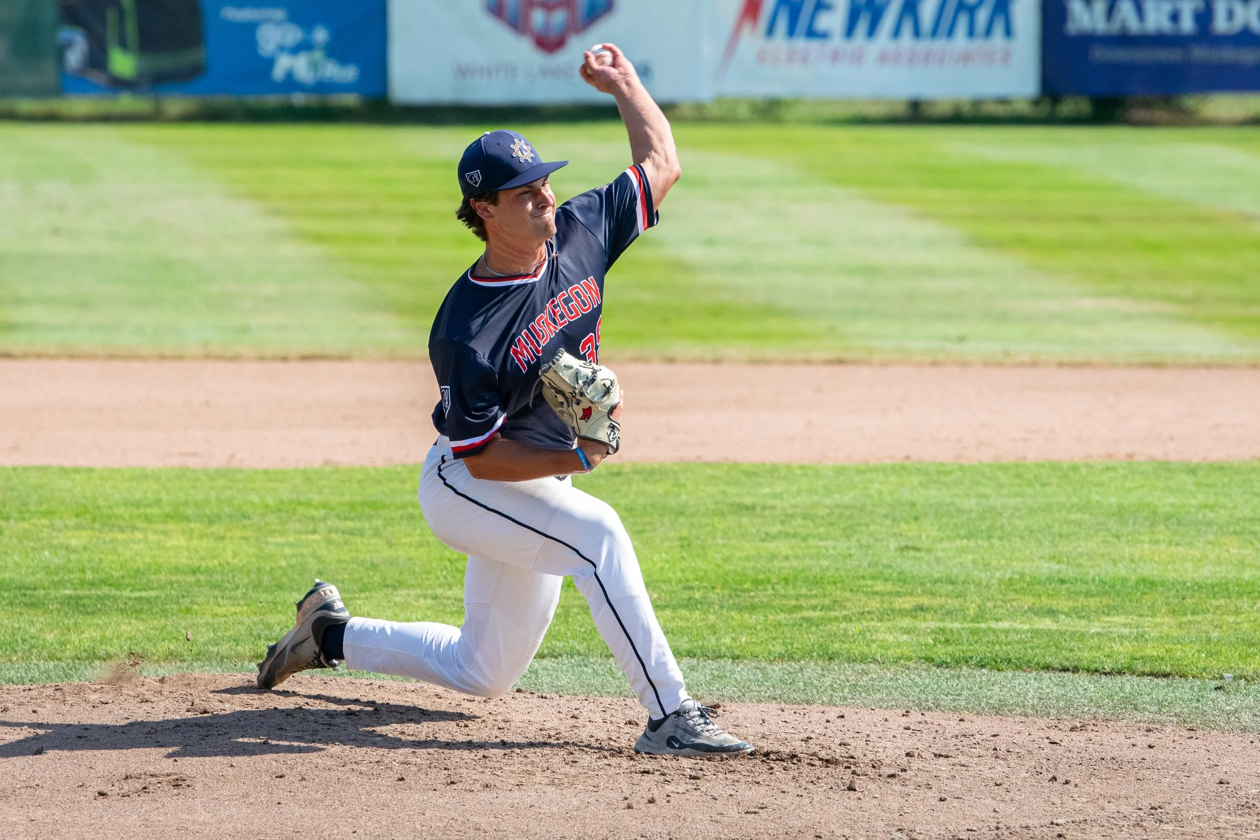 Copperheads Game 2-26.jpg