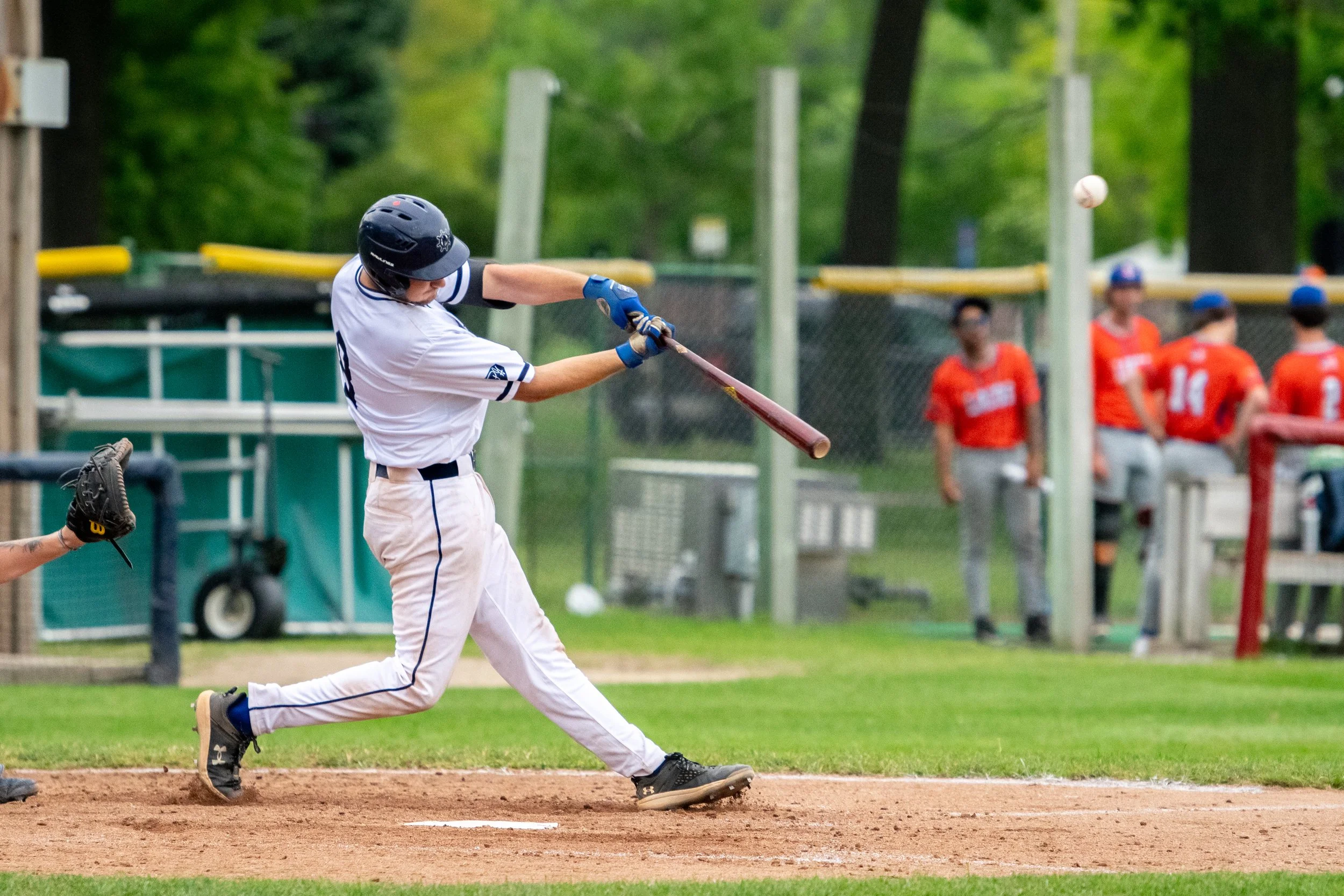 Locos Game 3-53.jpg