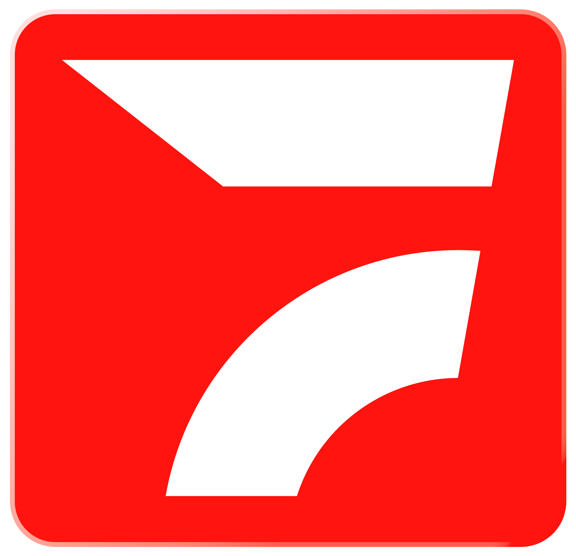 Clippers Flosports page