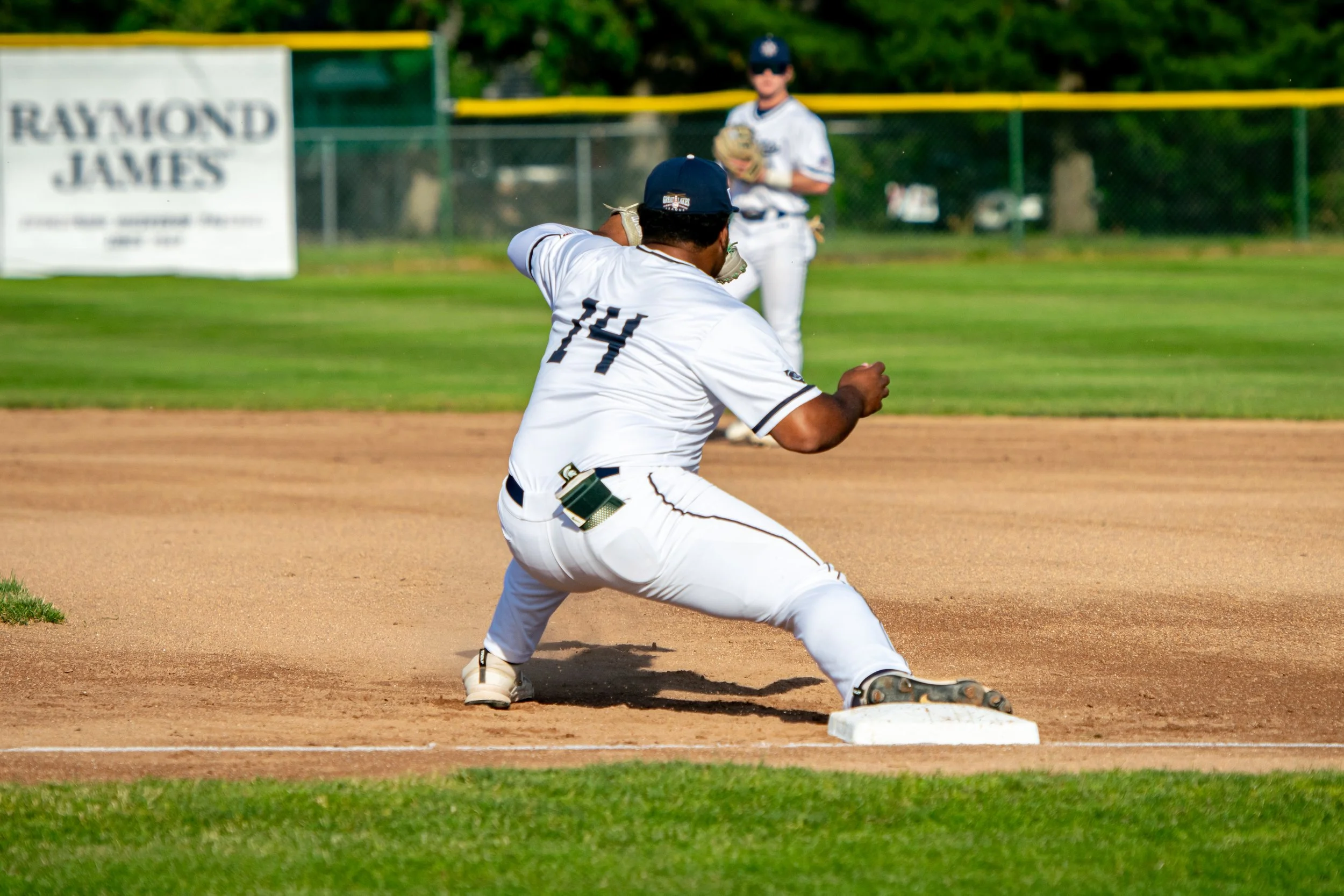 Mariners game 2 2026-26.jpg