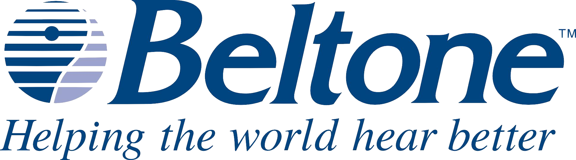 Beltone Hearing