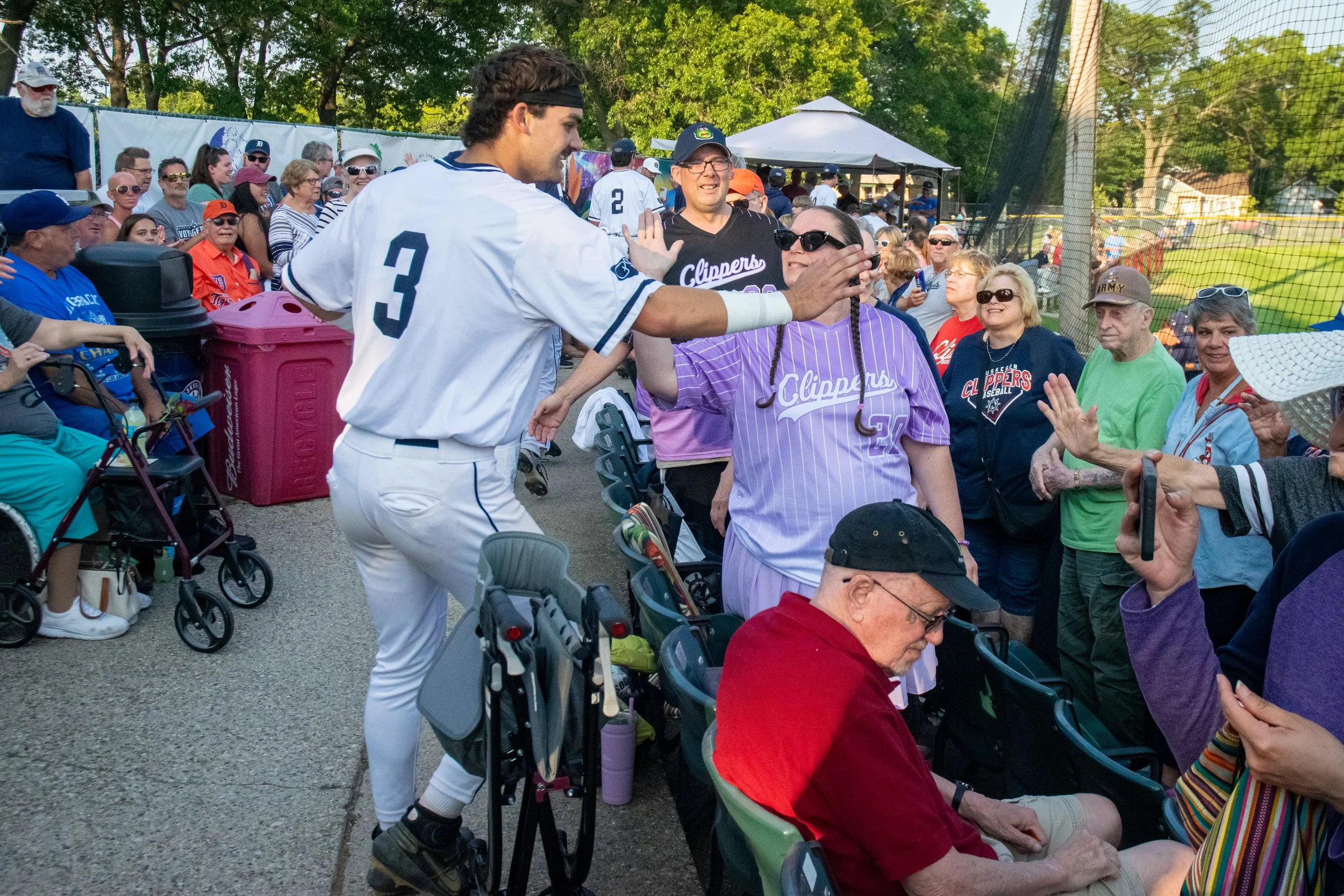 Final Home Game-69.jpg