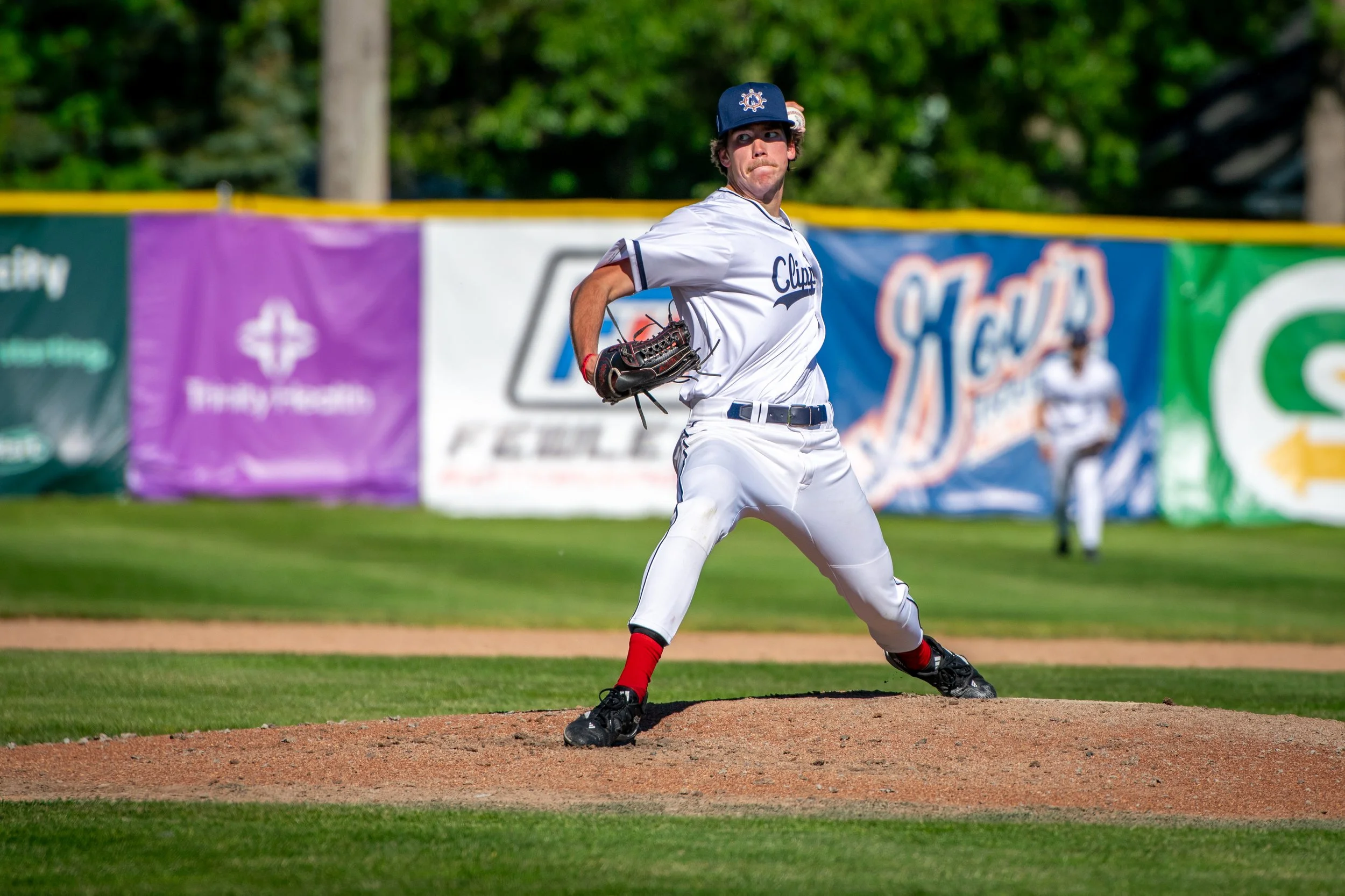 Opening Day 26-30.jpg