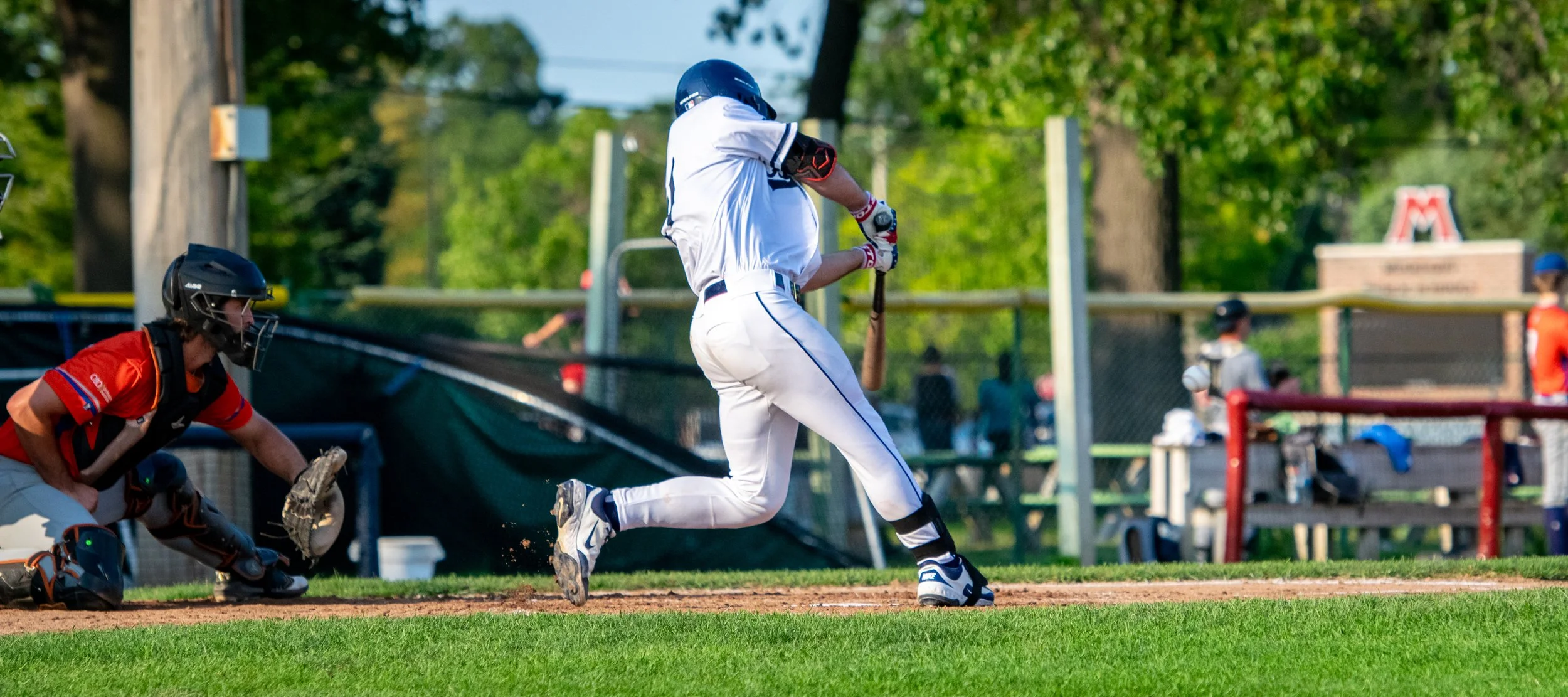 Playoff Game 1-67.jpg