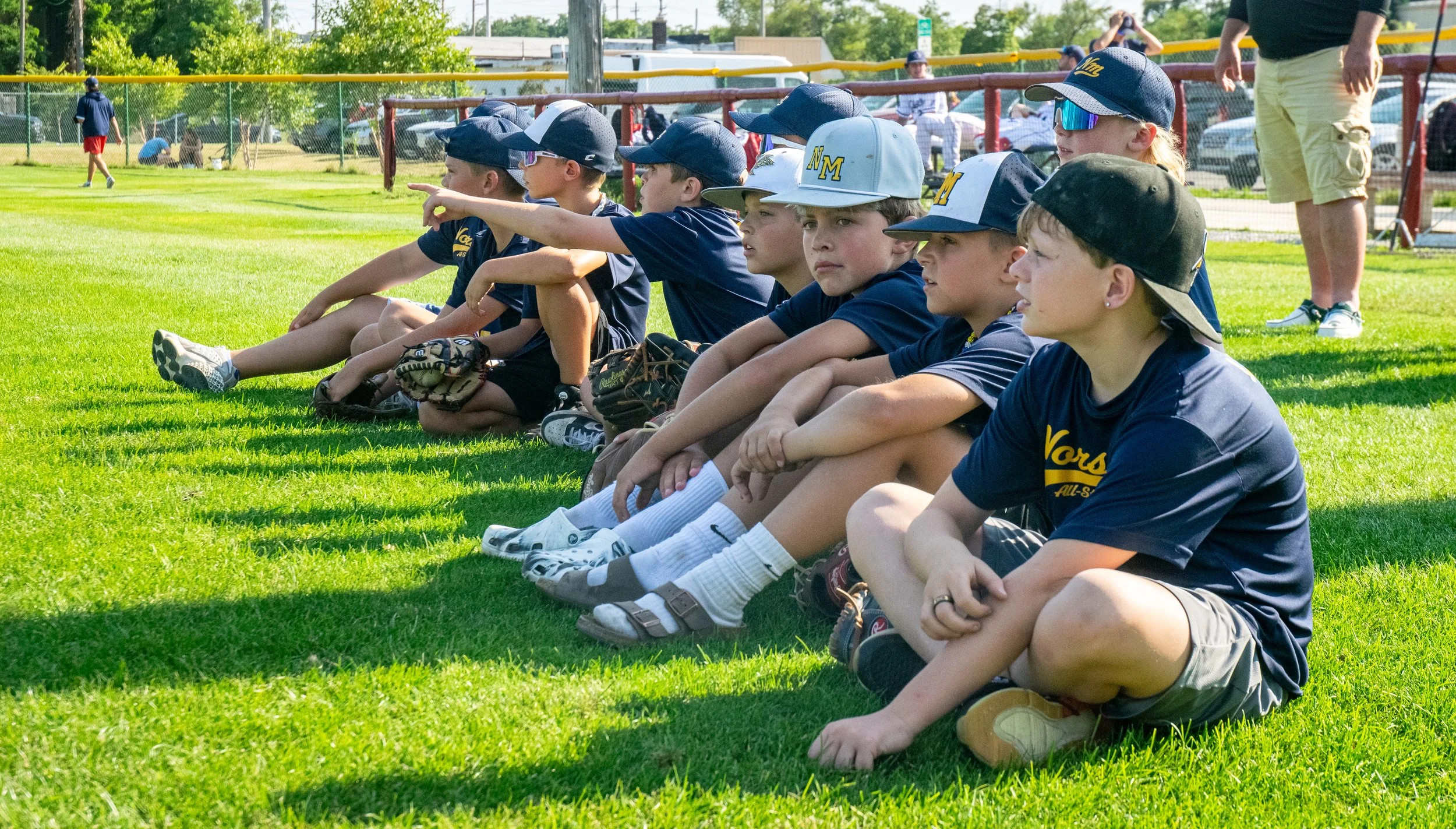Final Home Game-20.jpg