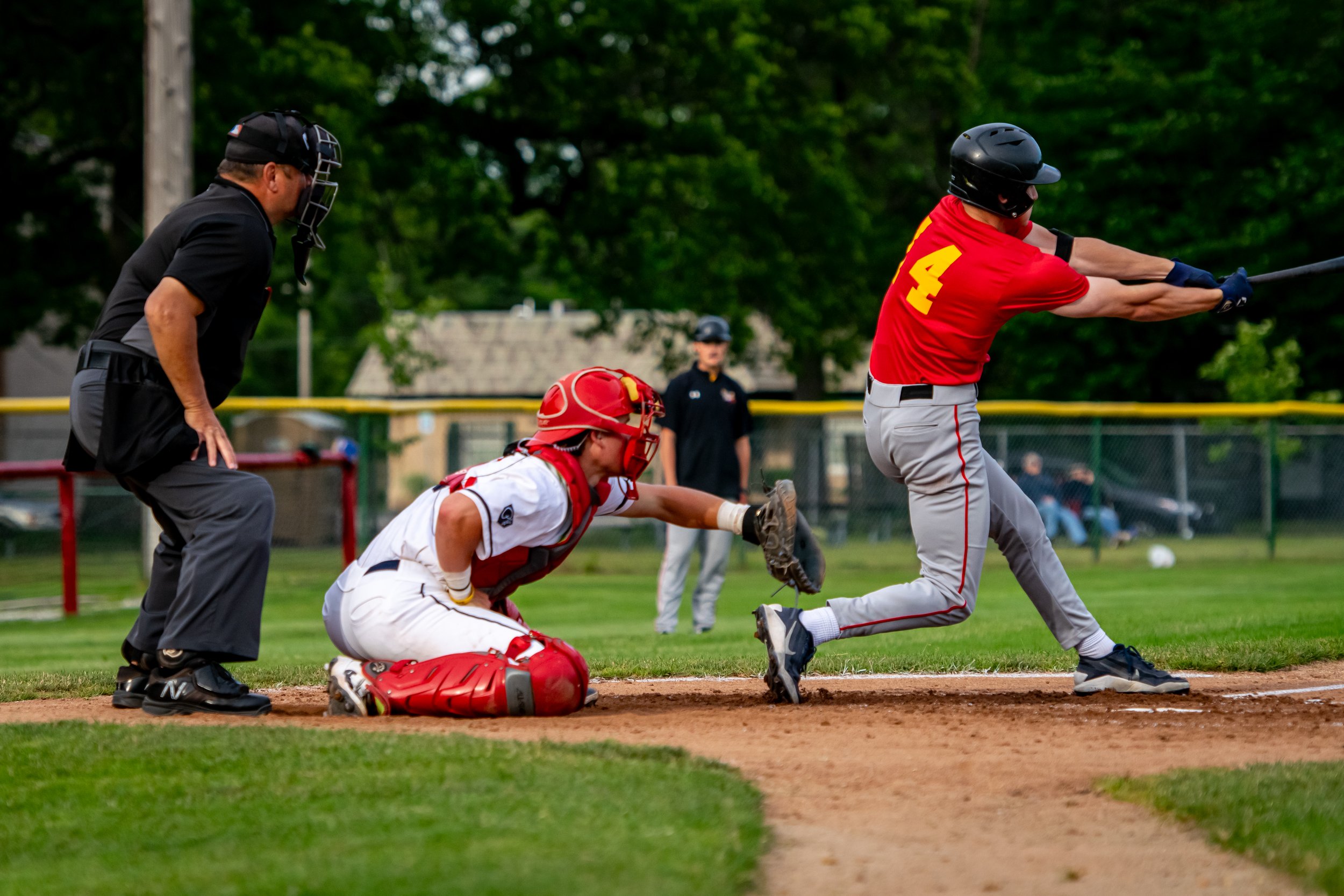 Joes Game 1 2026-34.jpg