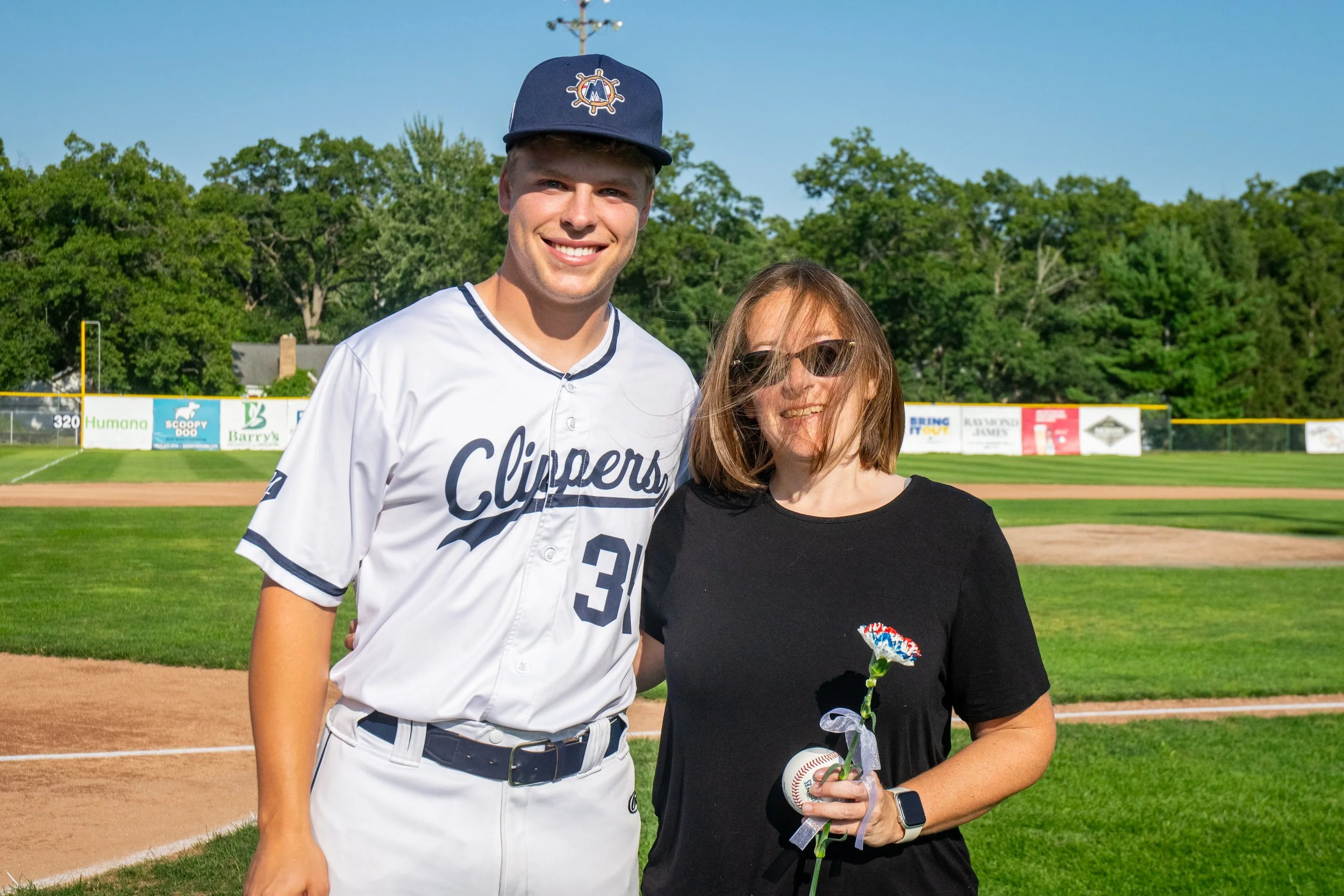 Final Home Game-26.jpg