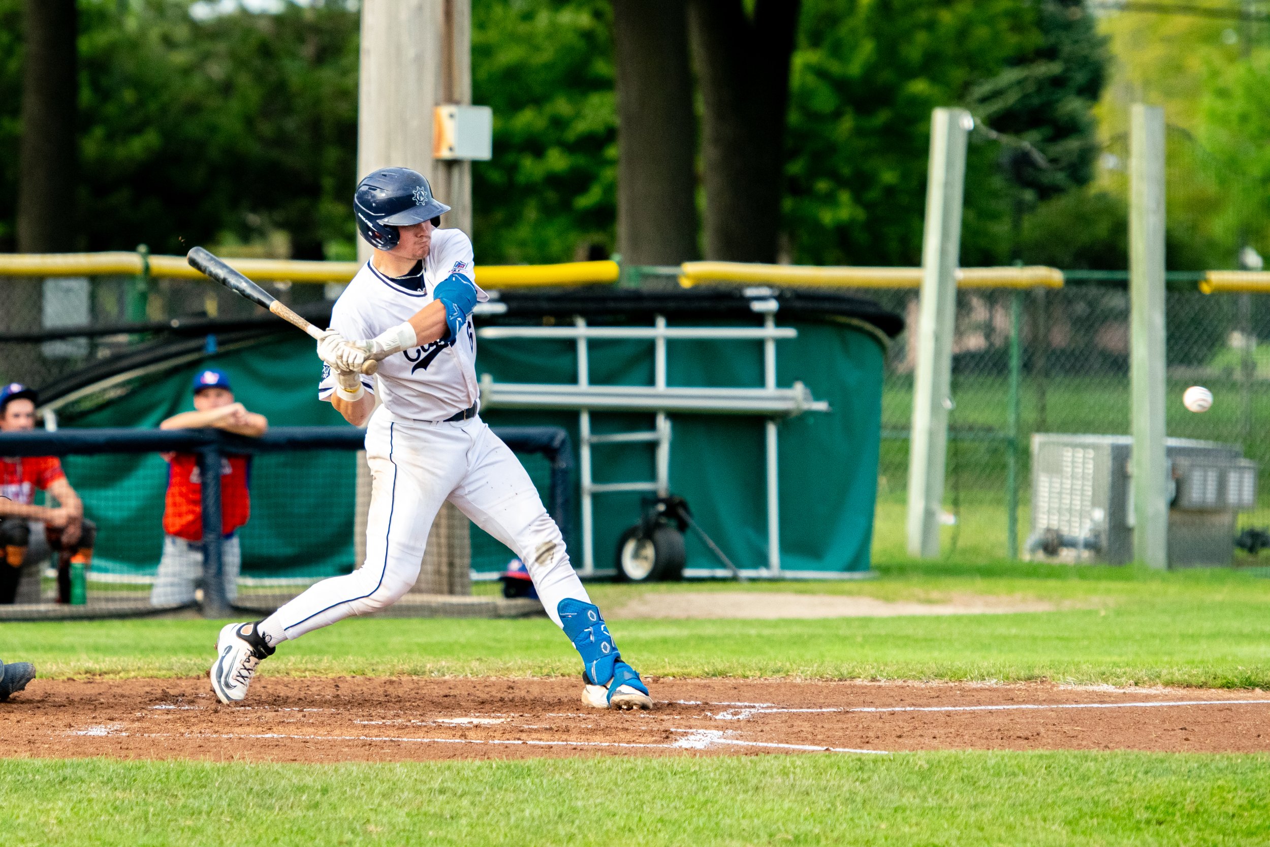 Locos Game 1-25.jpg