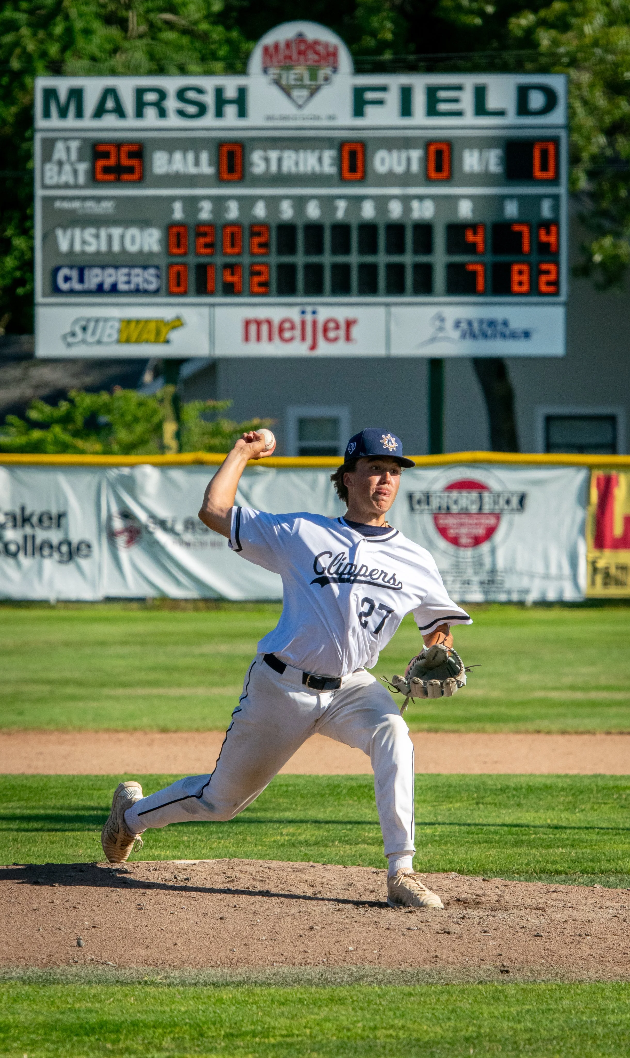 Sluggers Game 3-46.jpg