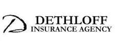Dethloff Insurance Agency