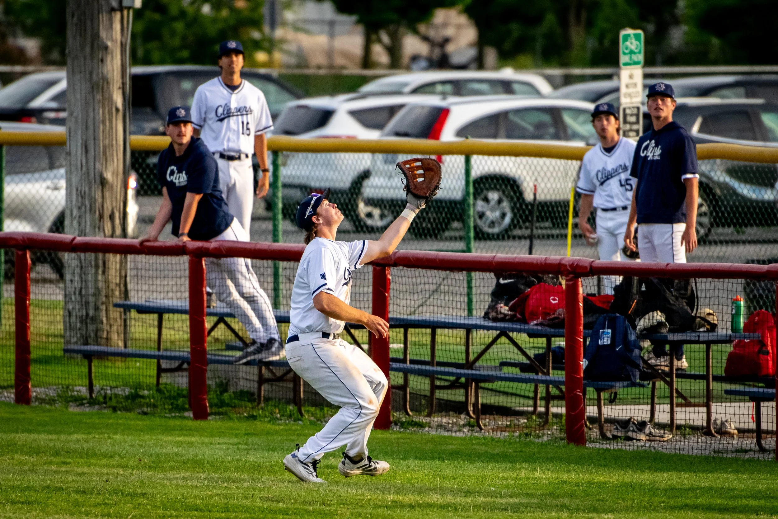 Joes Game 1 2026-56.jpg