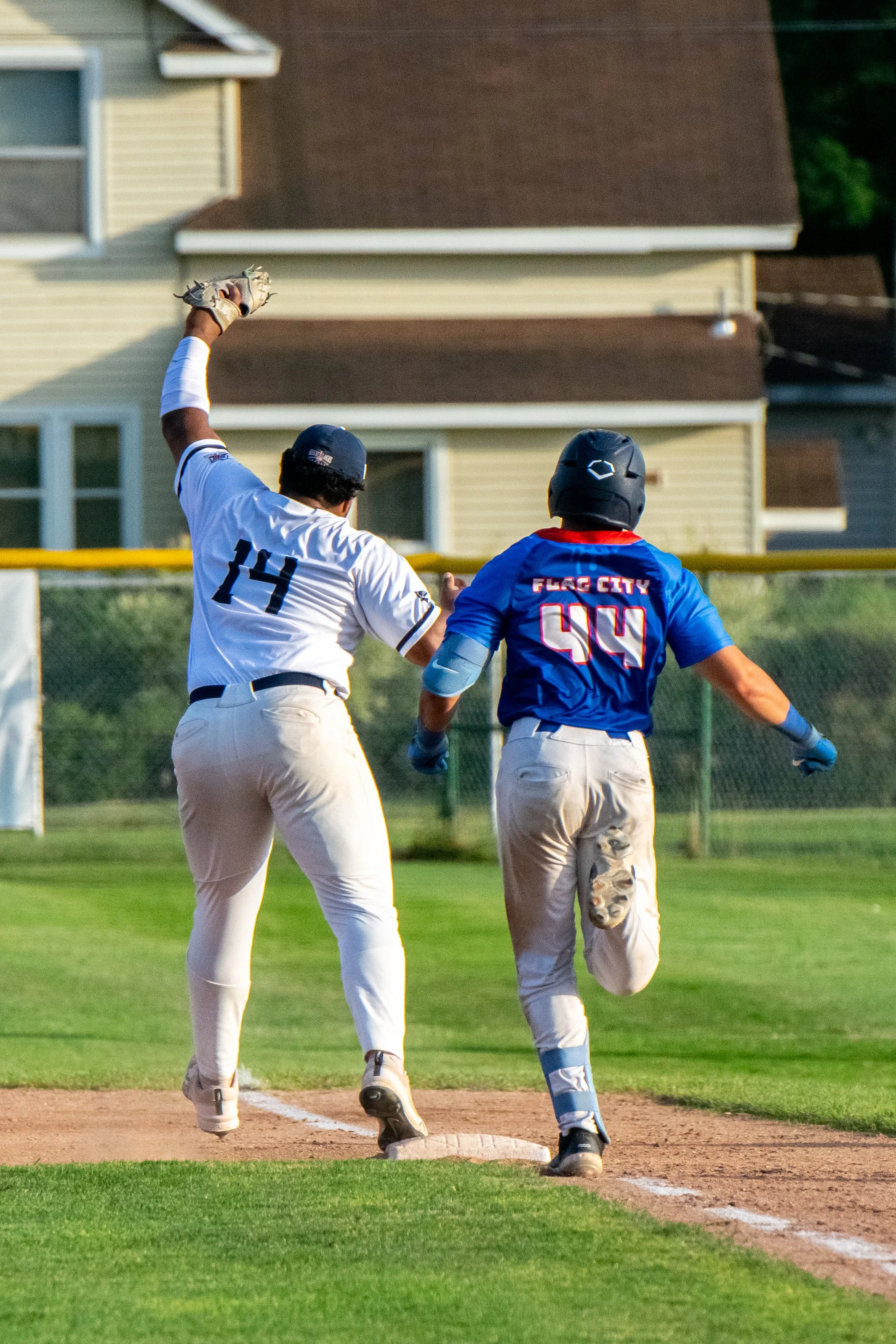 Sluggers Game 1-64.jpg