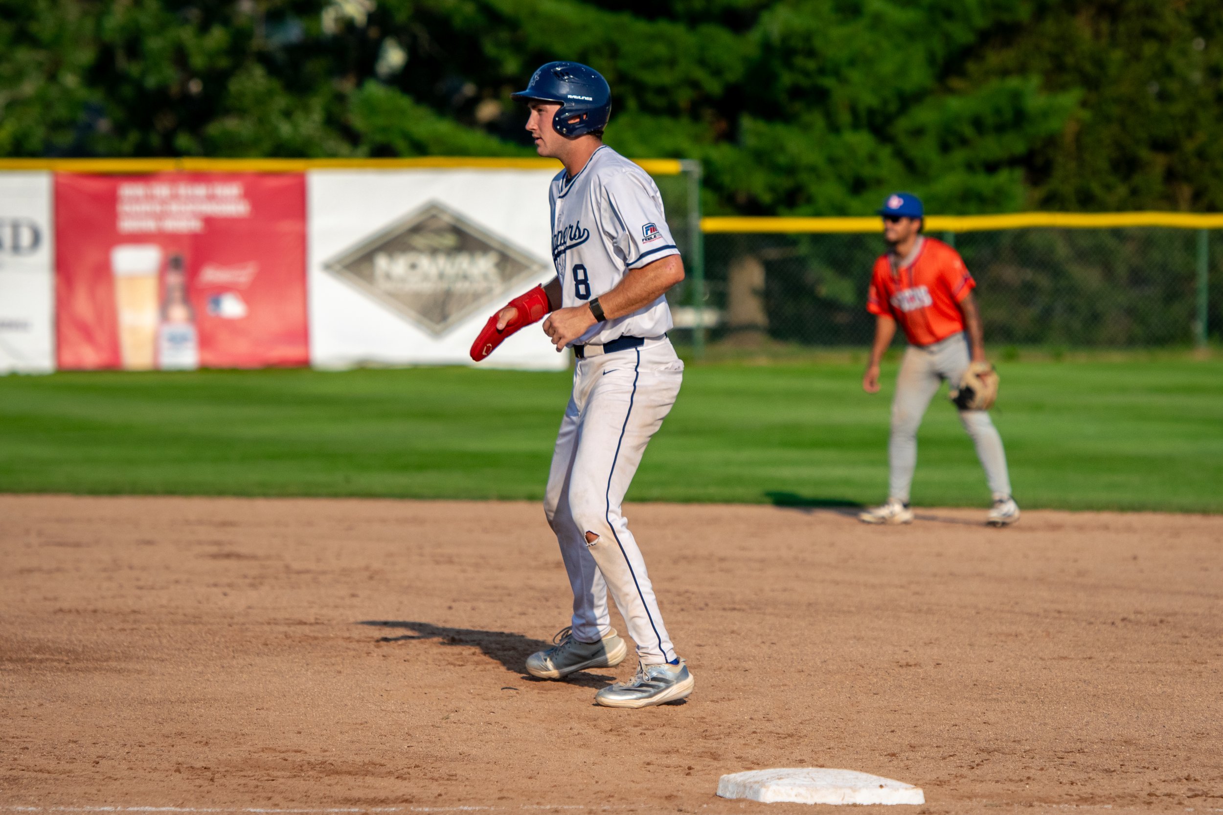 Playoff Game 1-65.jpg