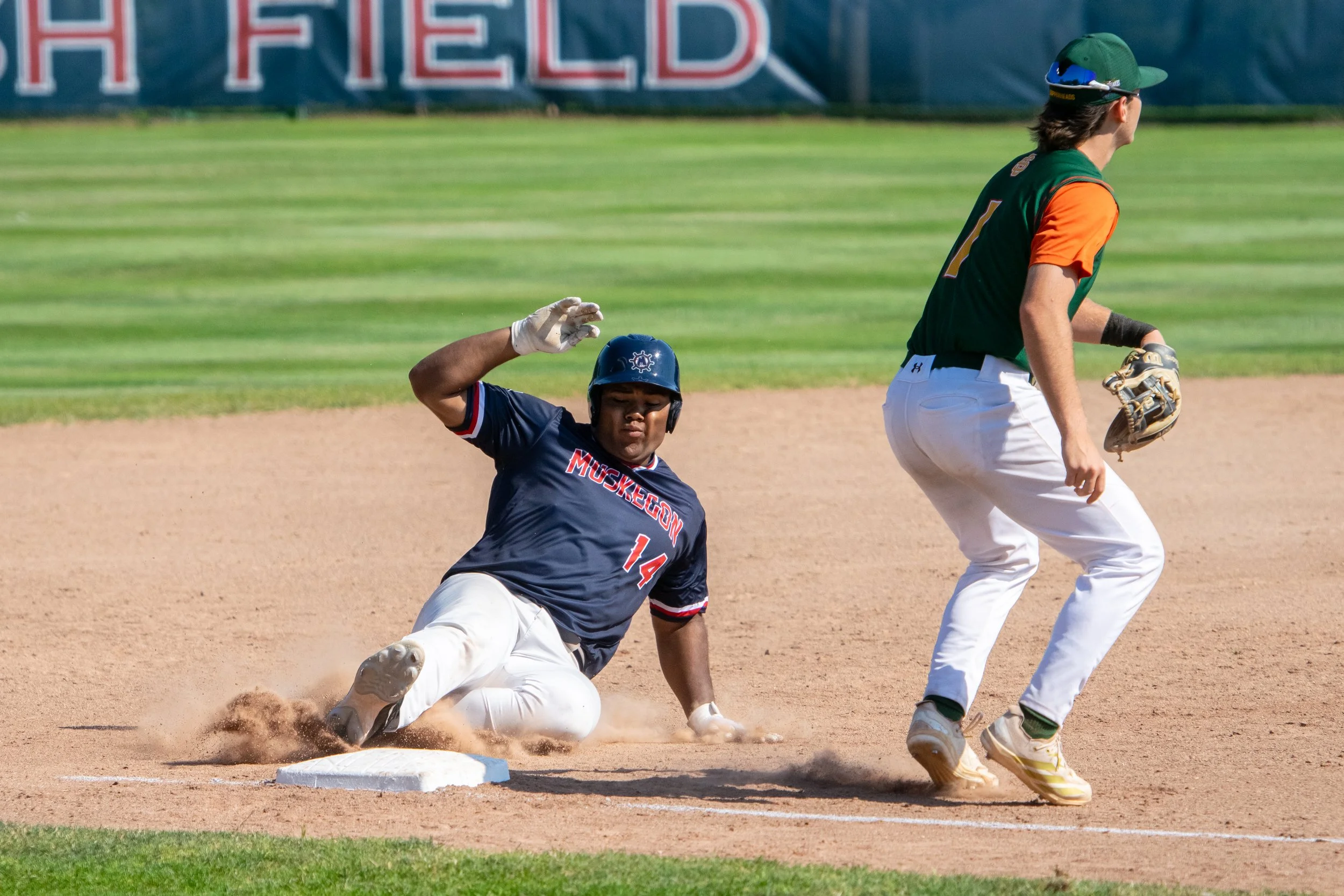Copperheads Game 2-33.jpg