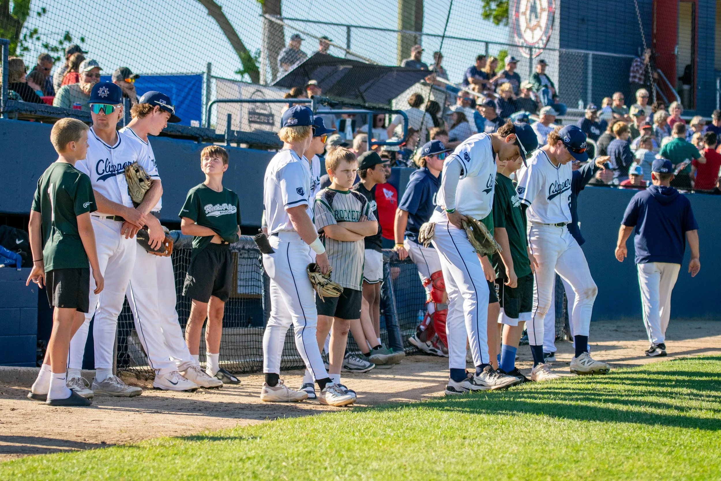 Mariners game 1 2026-15.jpg