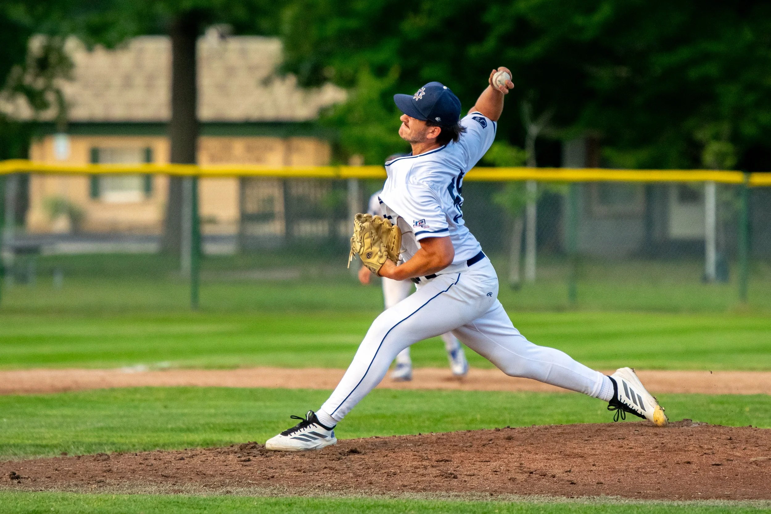 Locos Game 1-59.jpg