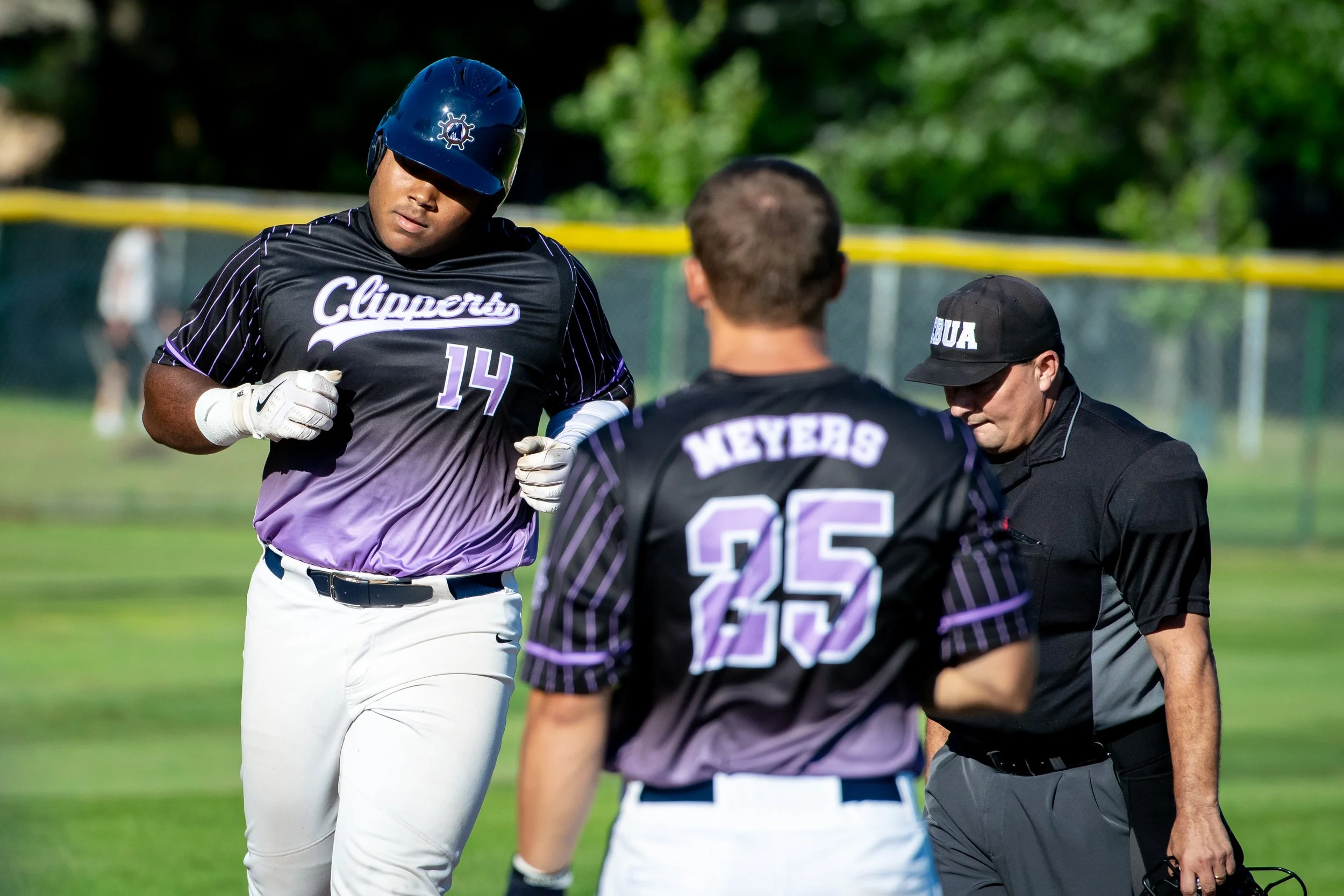 CCC Game 26-16.jpg