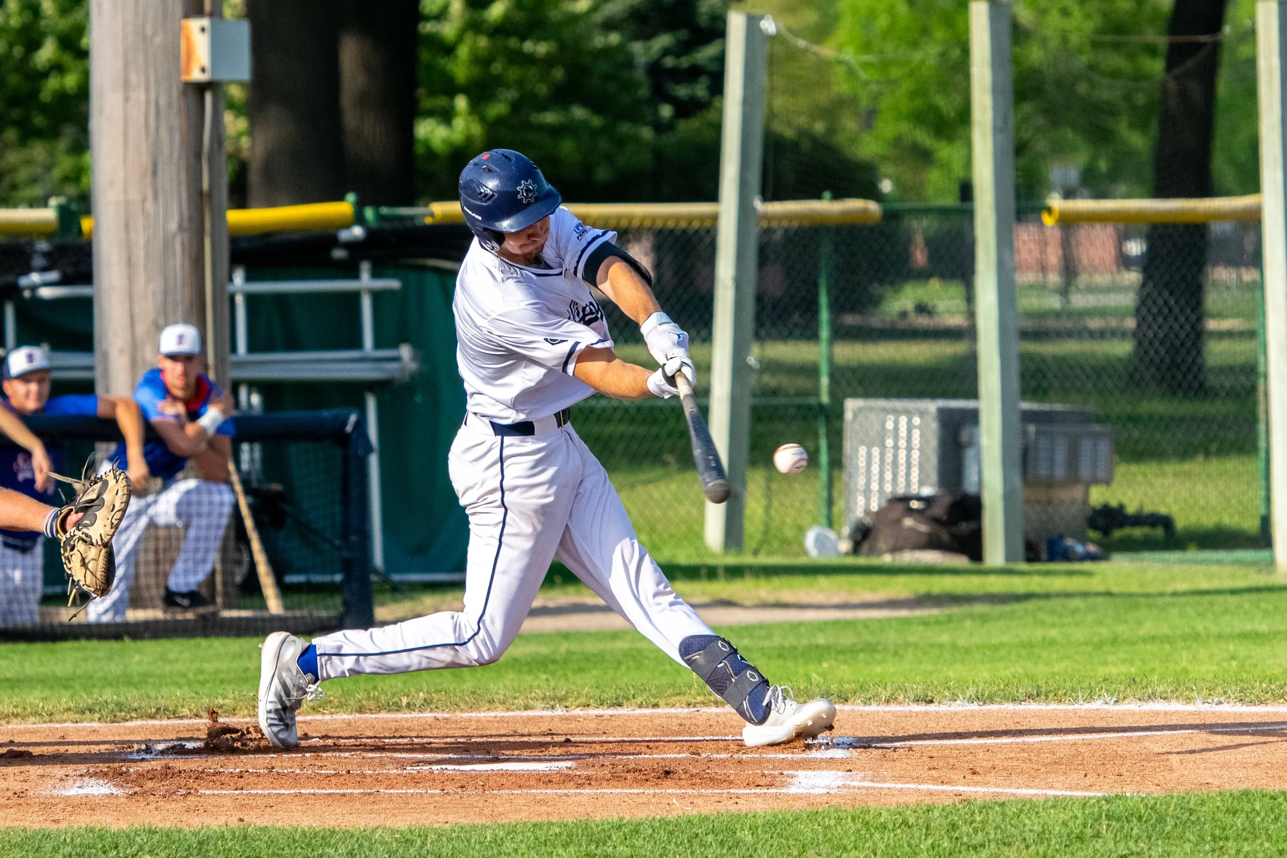 Sluggers Game 1-22.jpg