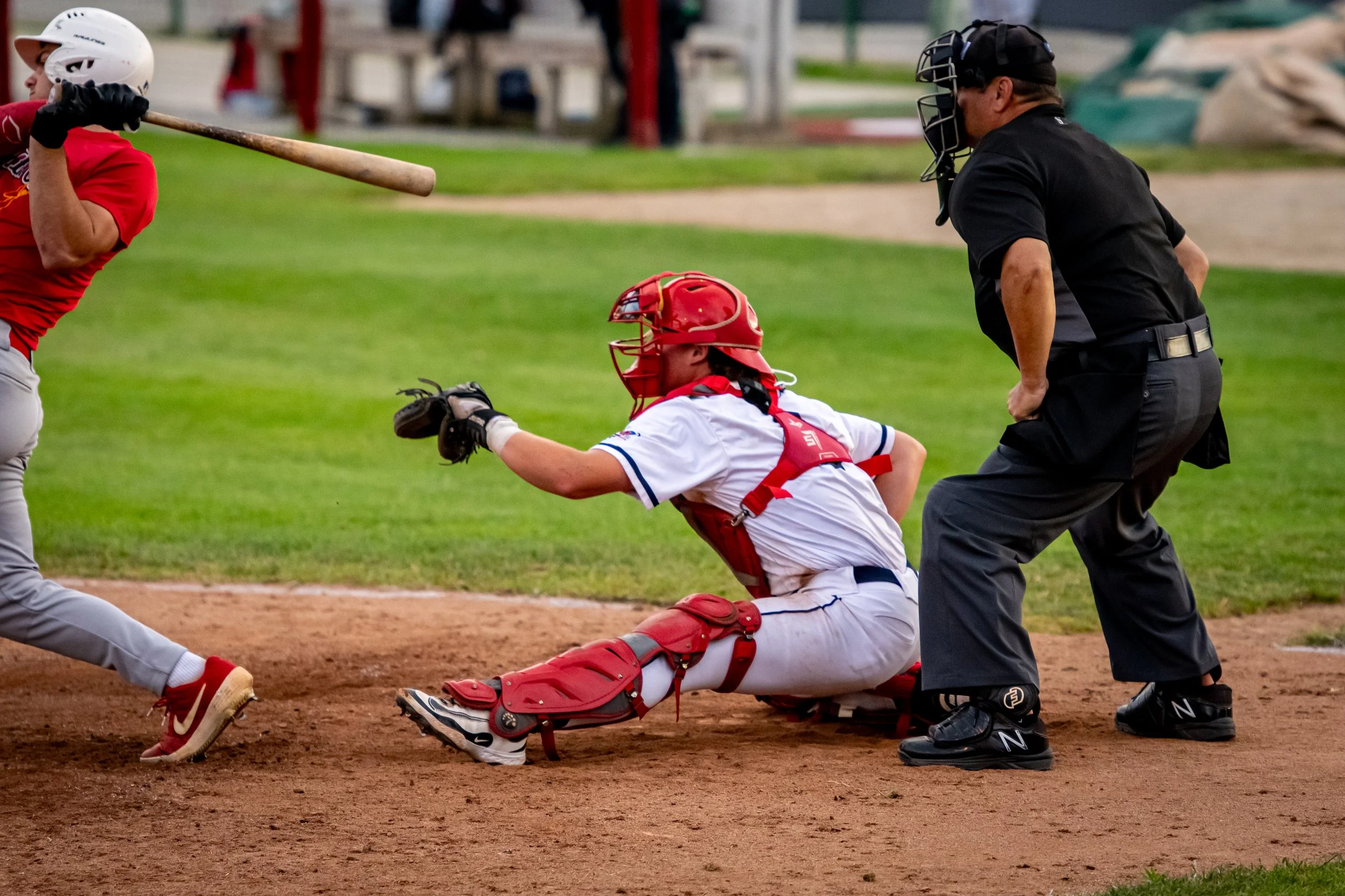 Joes Game 1 2026-51.jpg