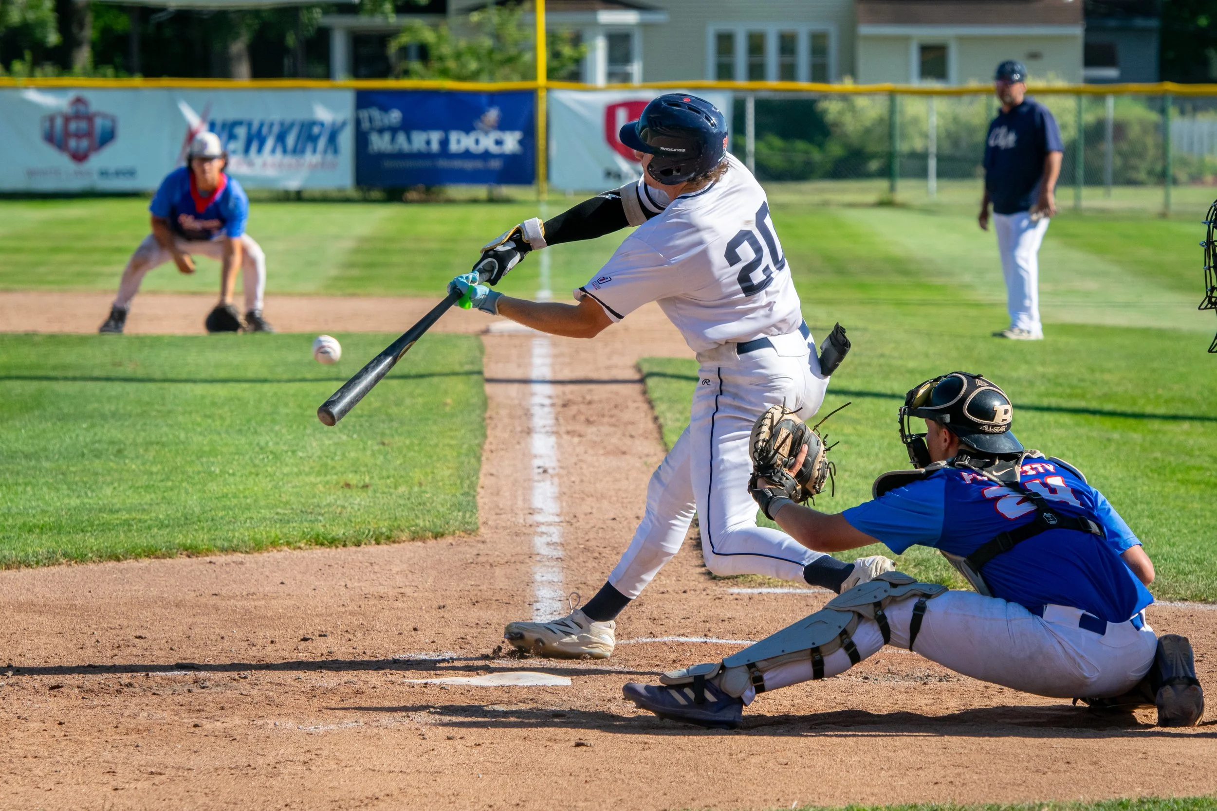 Sluggers Game 3-26.jpg