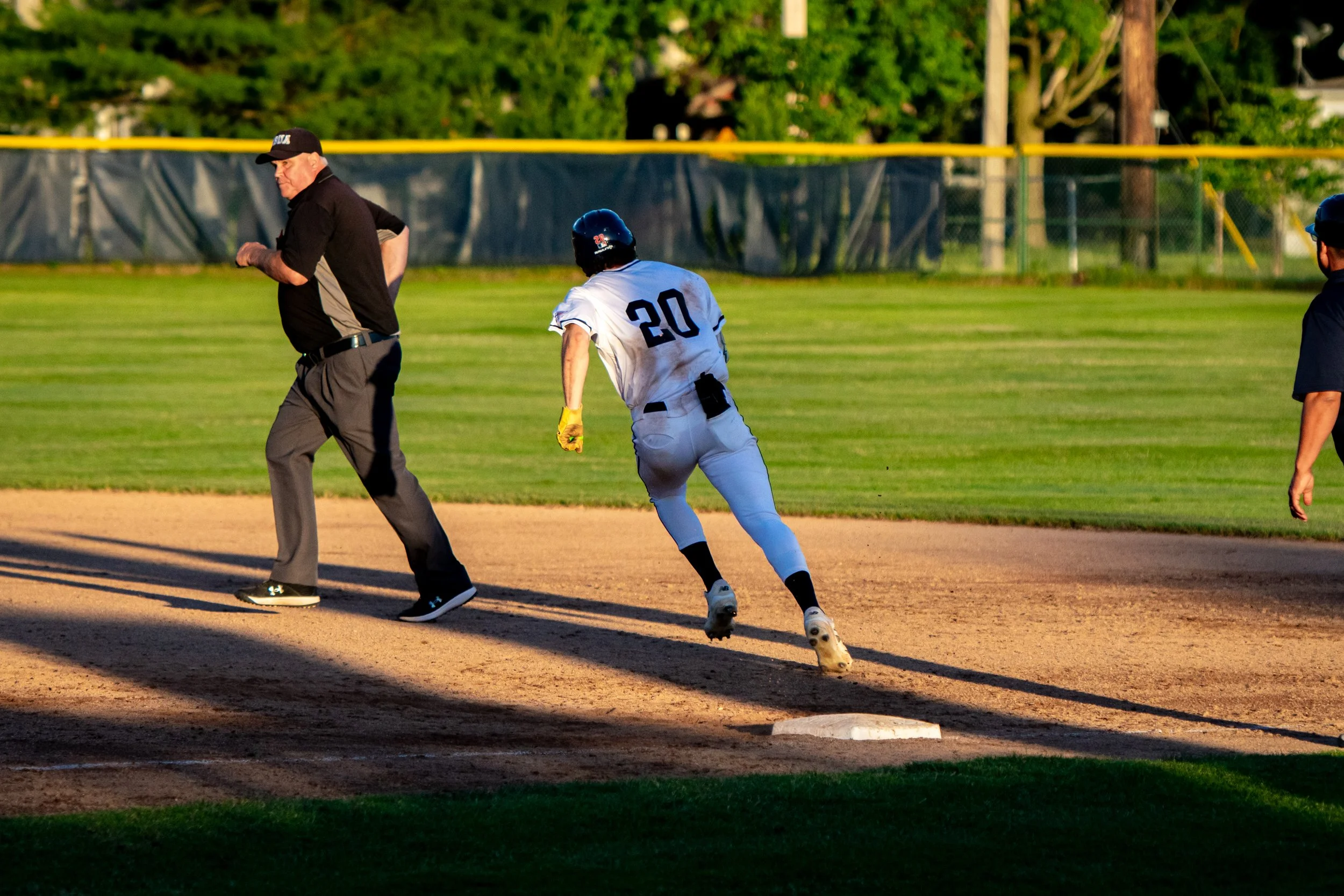 Mariners game 1 2026-76.jpg
