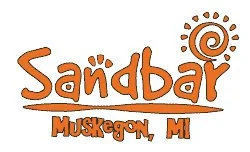Sandbar